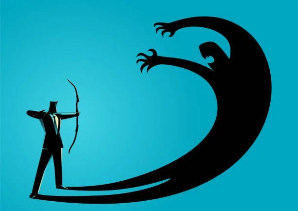 From Avoidance to Action: Exposure &amp; Response Prevention (ERP) for Anxiety Disorders, Specific Phobia, and OCD