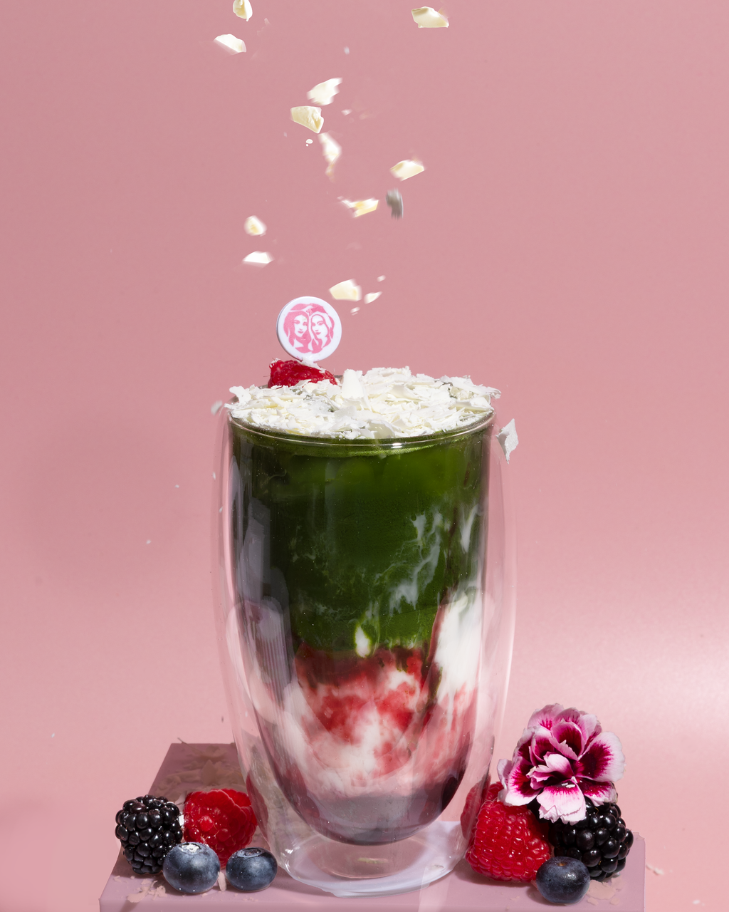 BerryMatcha (1).png
