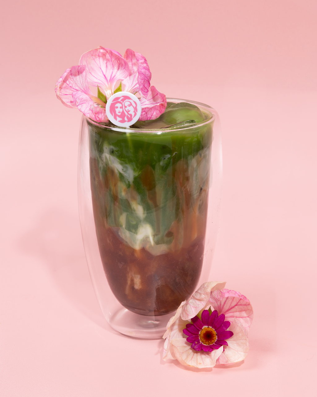 DulceDeLeche (1).png