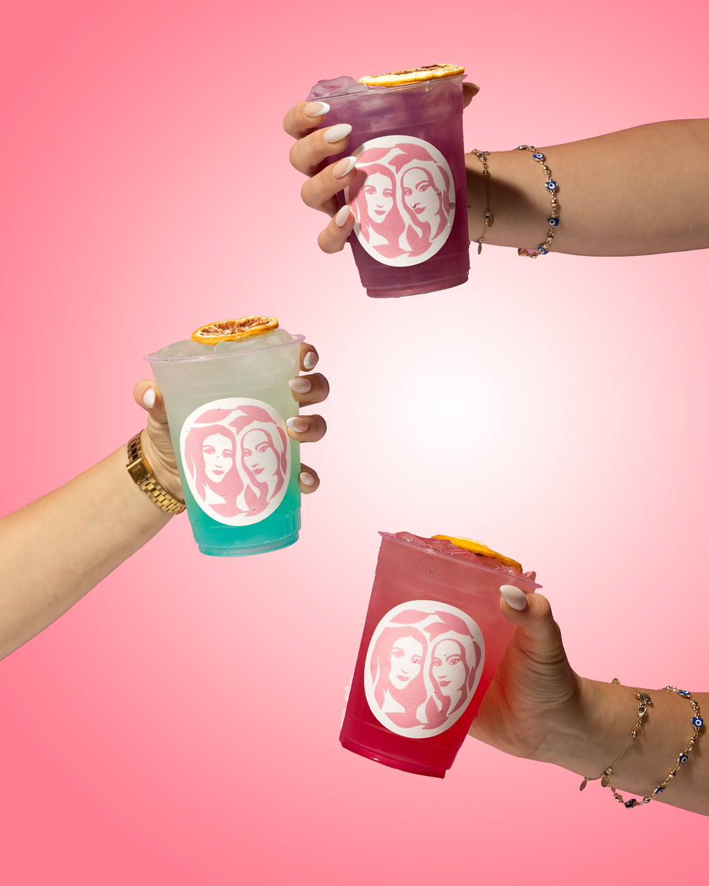 3WaterDrinks-NewGradient (1).png