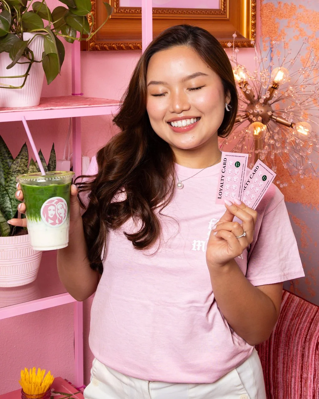 LoyaltyCardwithHan (1).jpg