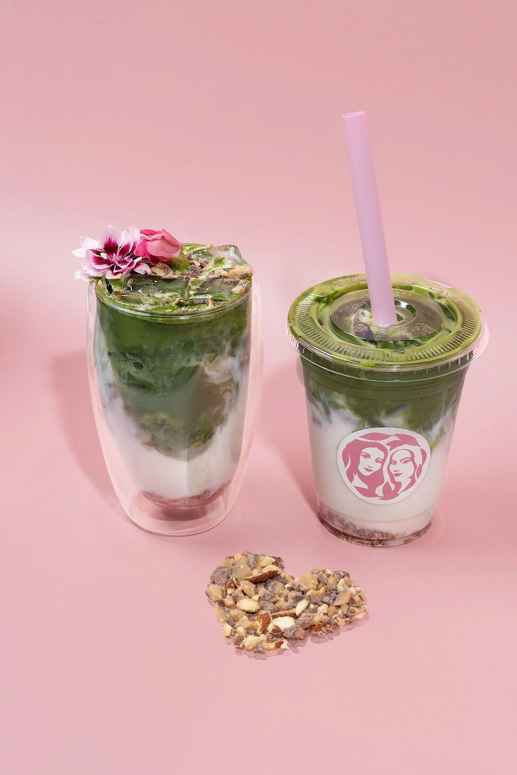 ToffeeCrunchToGo (1).jpg