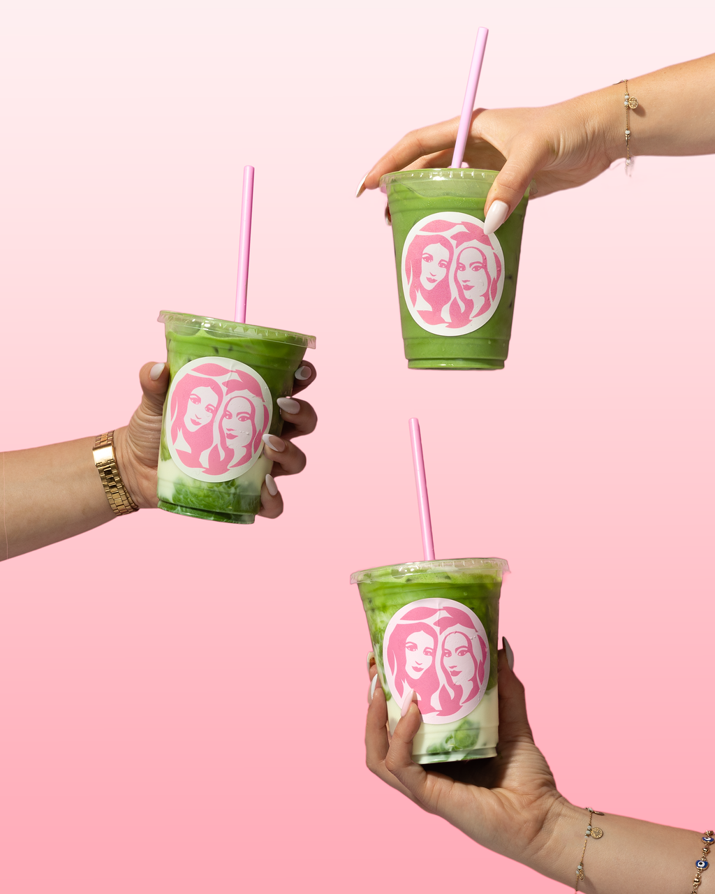 3HandsMatcha-WhitetoPink (1).png