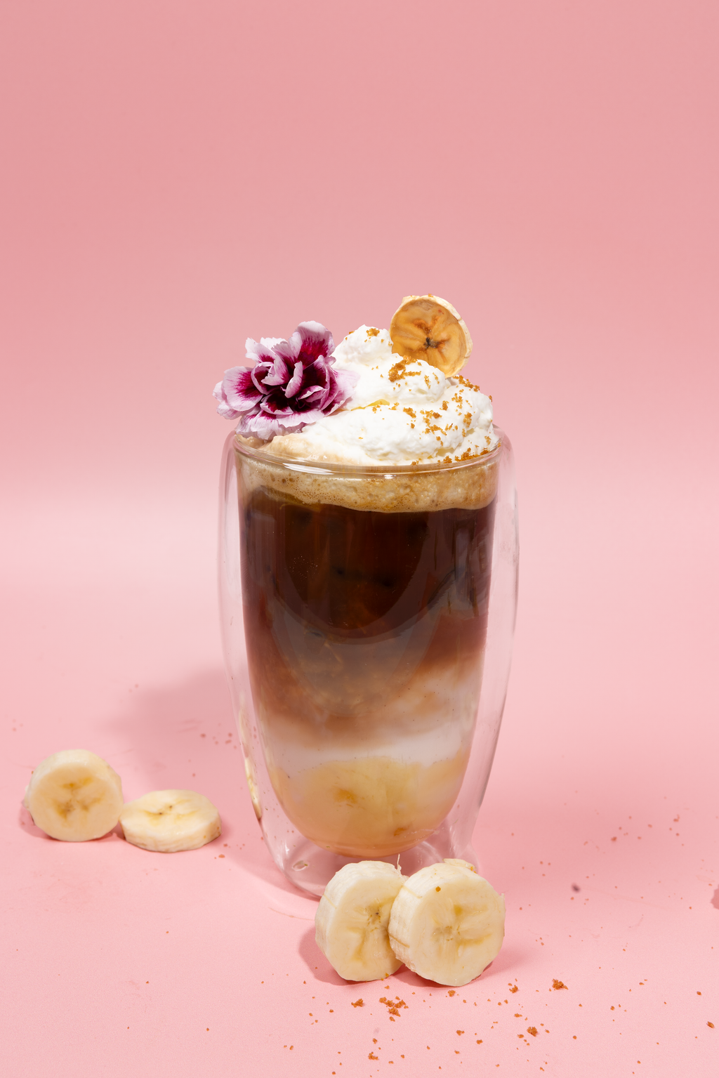 BananaCreamCoffee.png