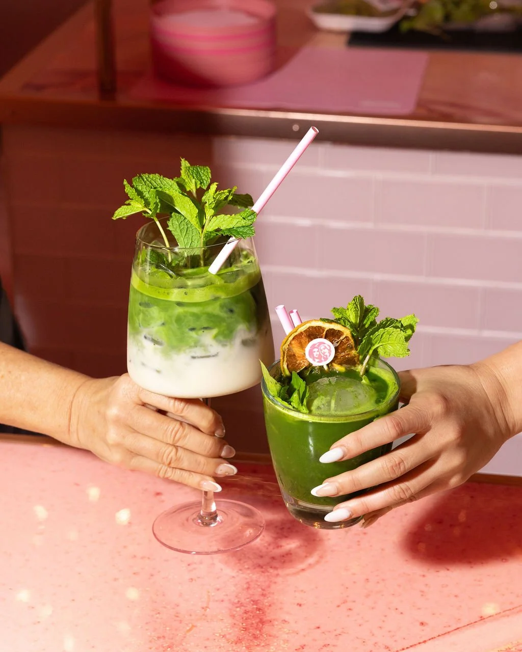 CocktailCheers (1).jpg