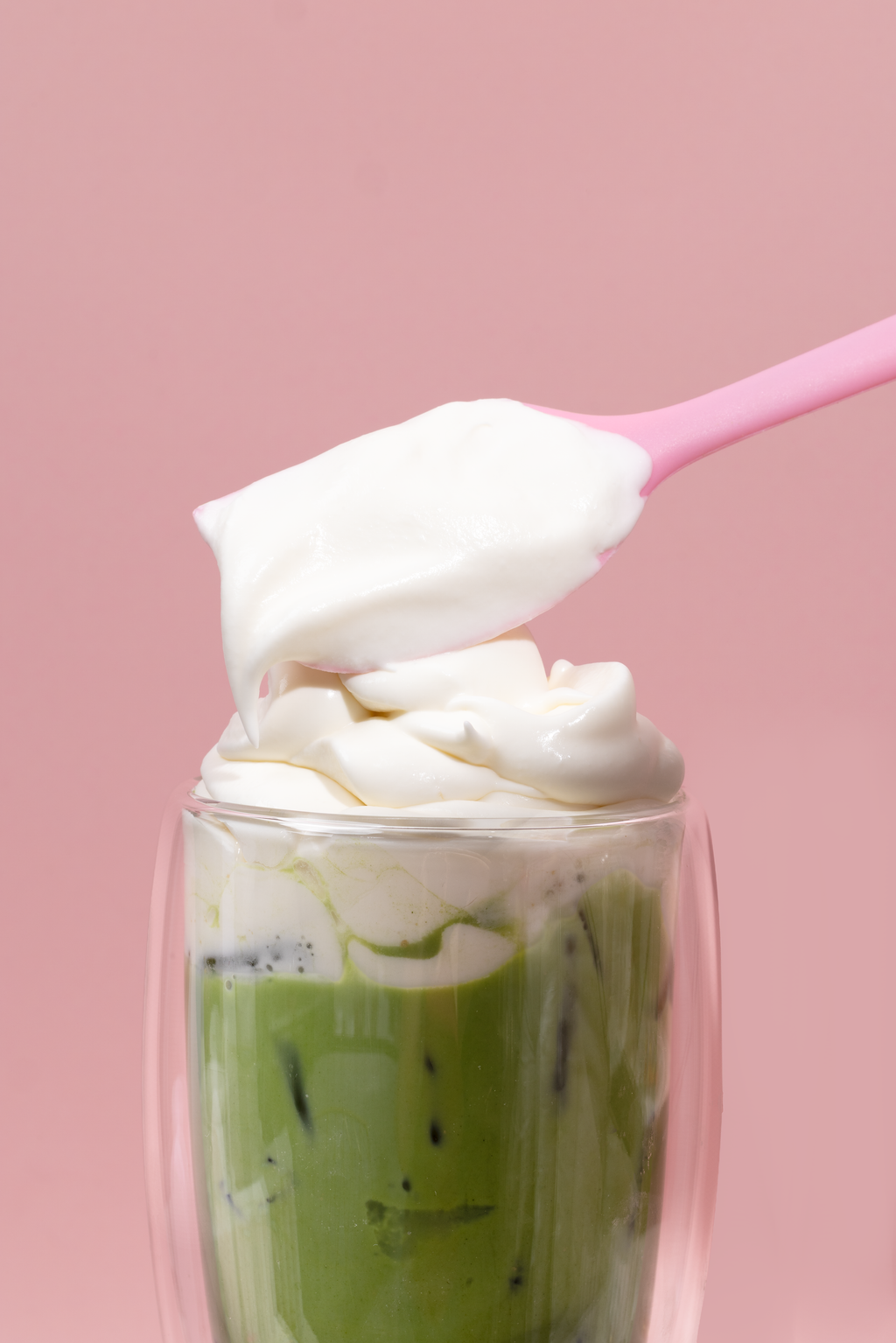 MatchaColdFoam (1).png