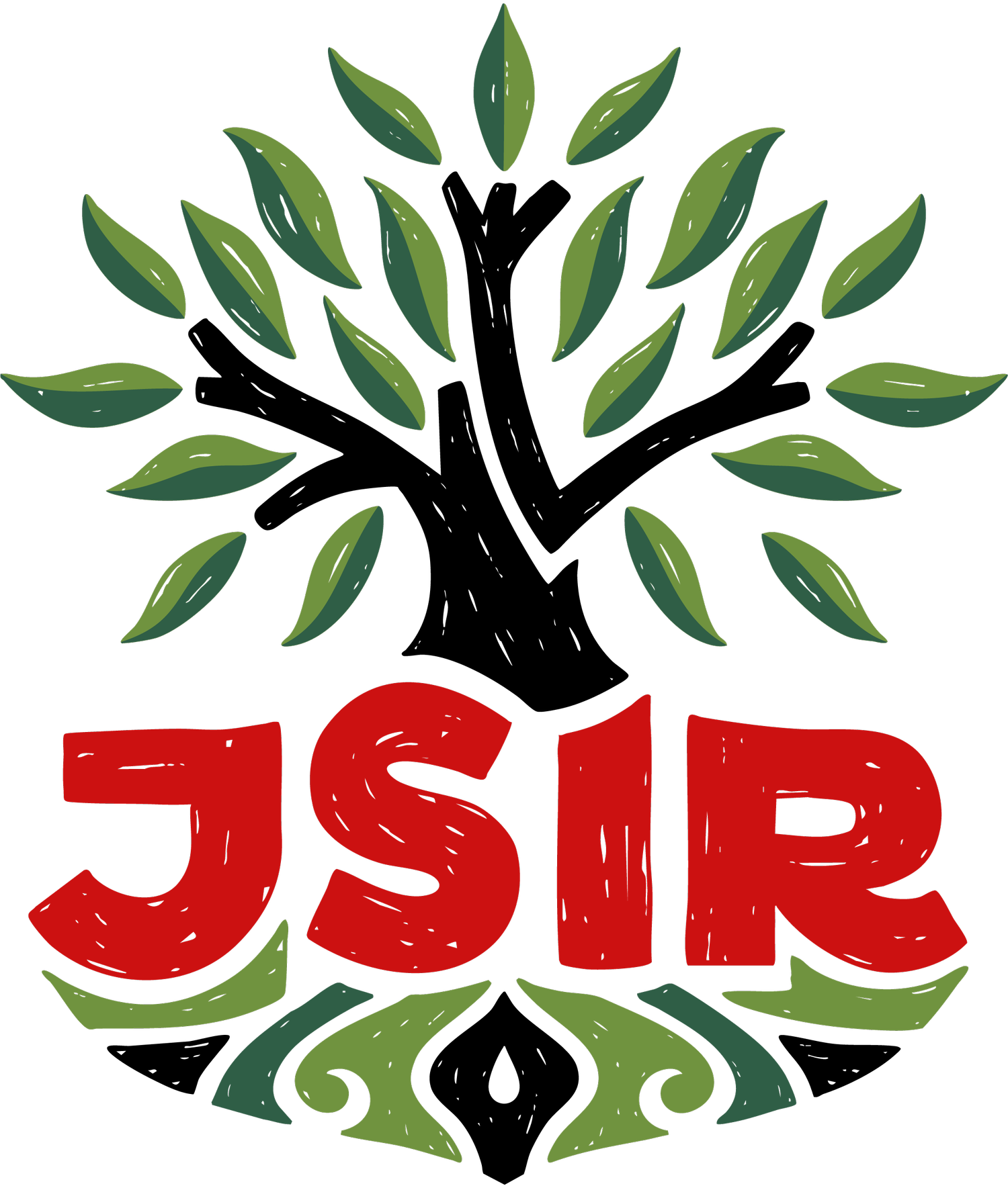 JSIR