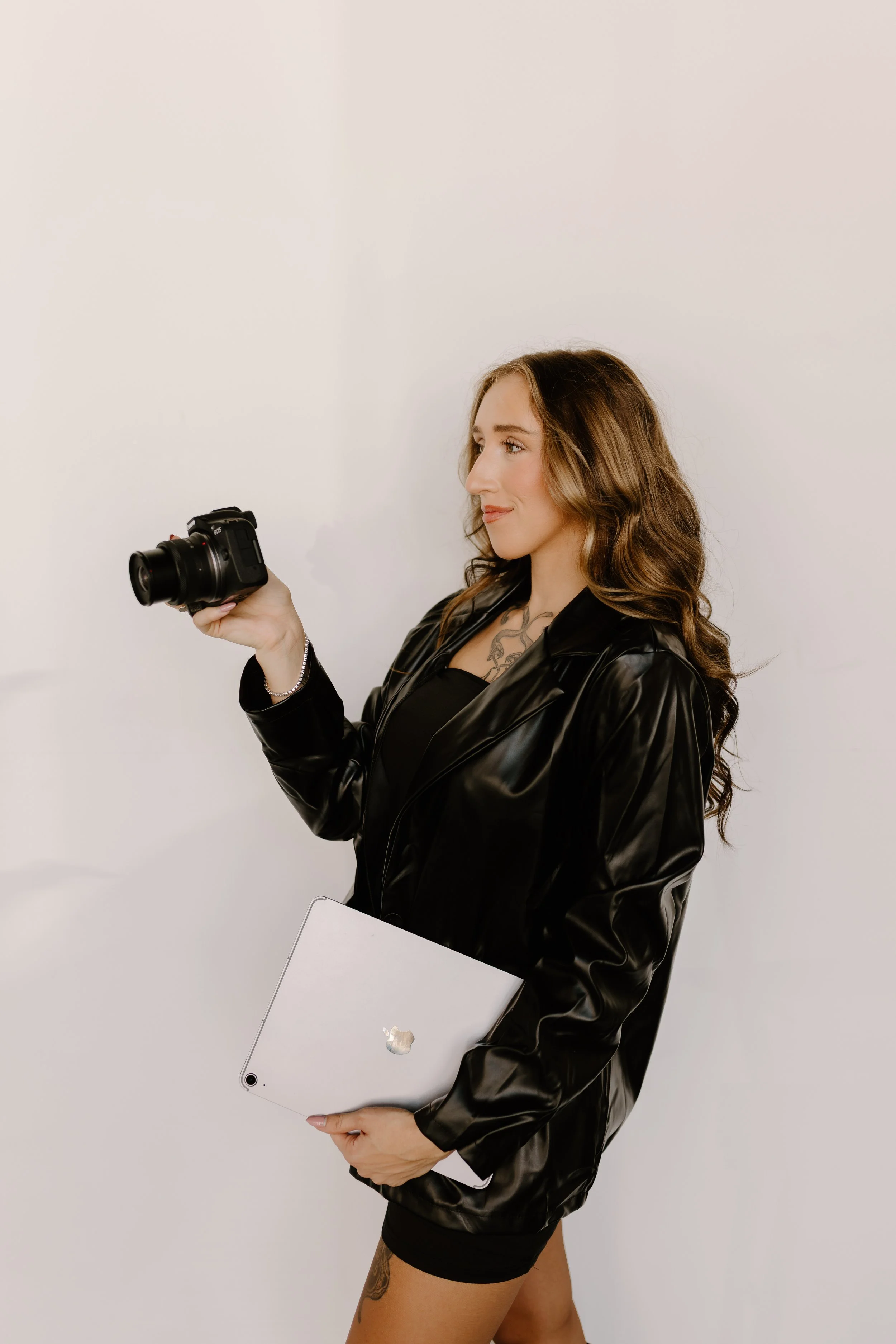 What Should I Look For In A Marketing Strategy Consultant?