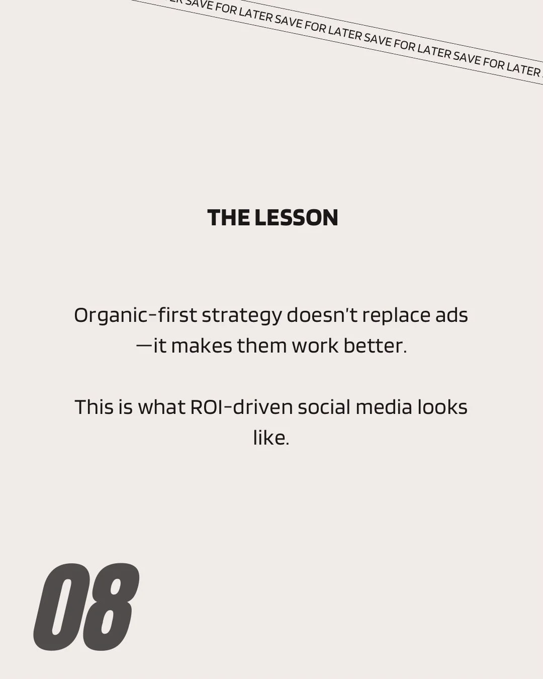 Black and White Bold Modern Content Ideas Carousel Instagram Post - 9.jpeg