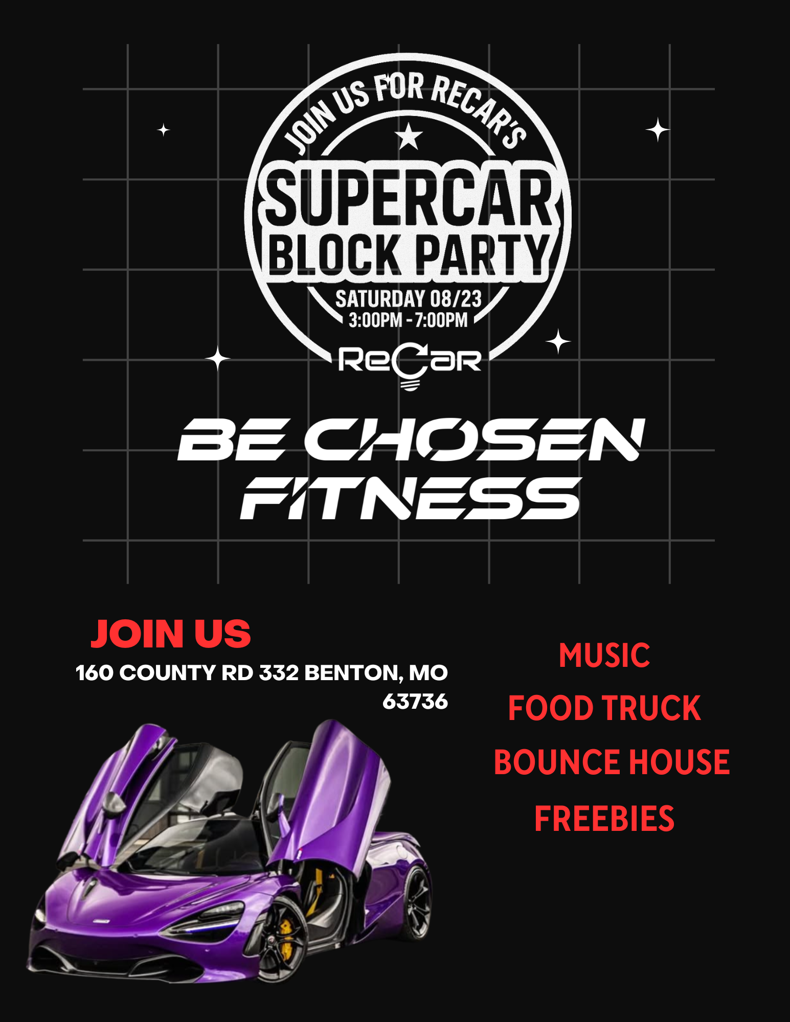 Luxury Car Detailing Service .png