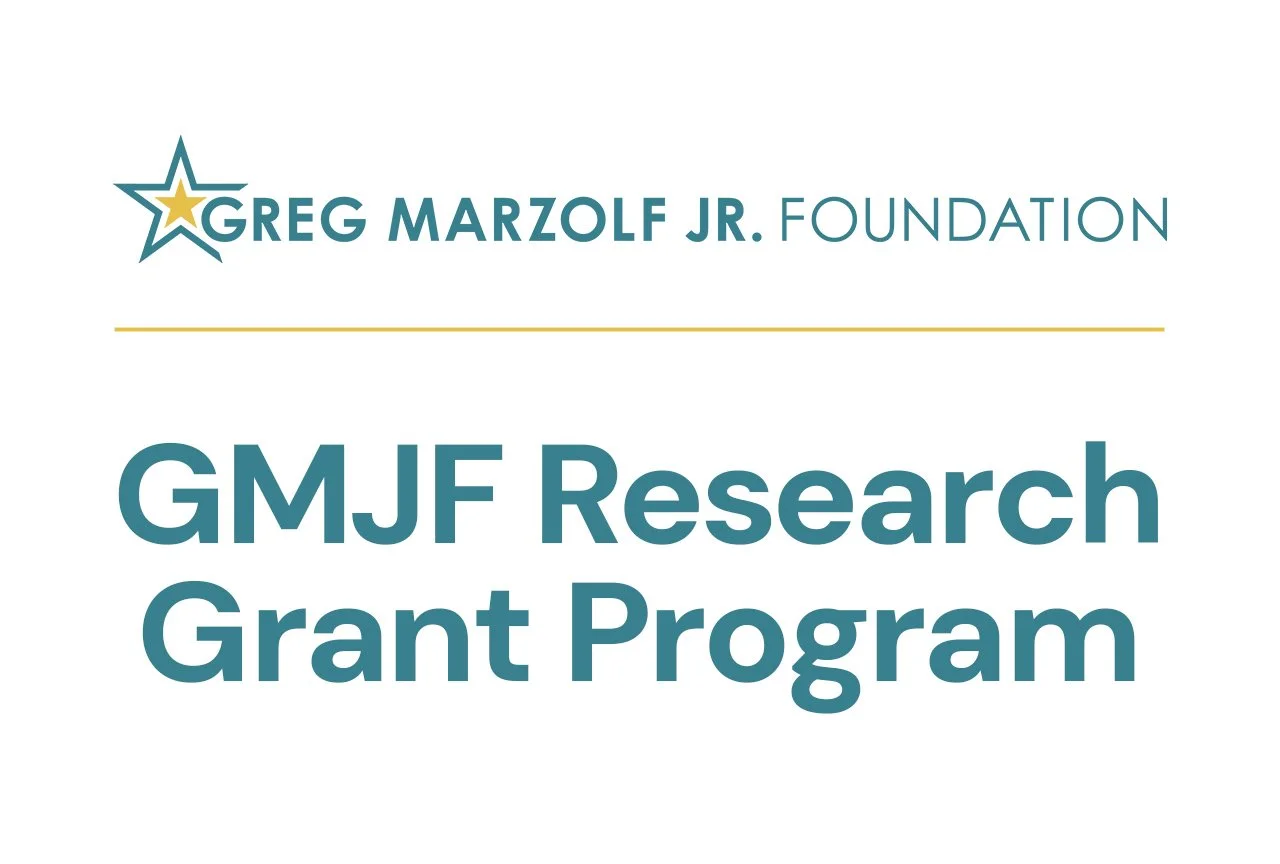 Research Grant 2025