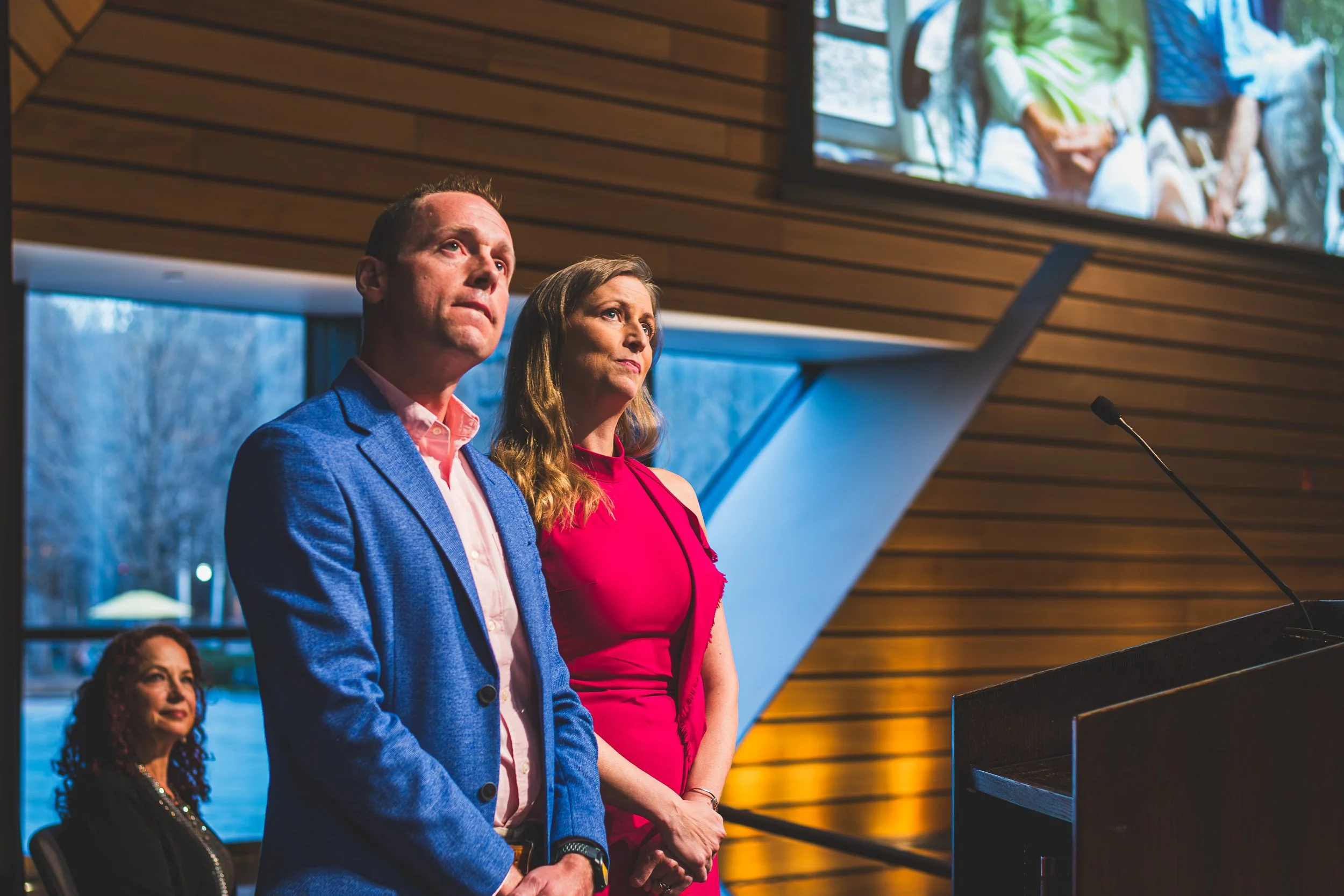 GMJF Gala 2024-162.jpg