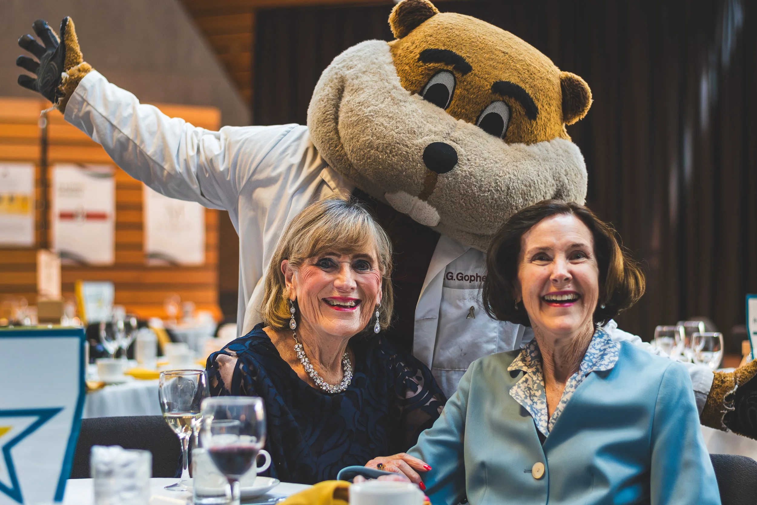 GMJF Gala 2024-20.jpg