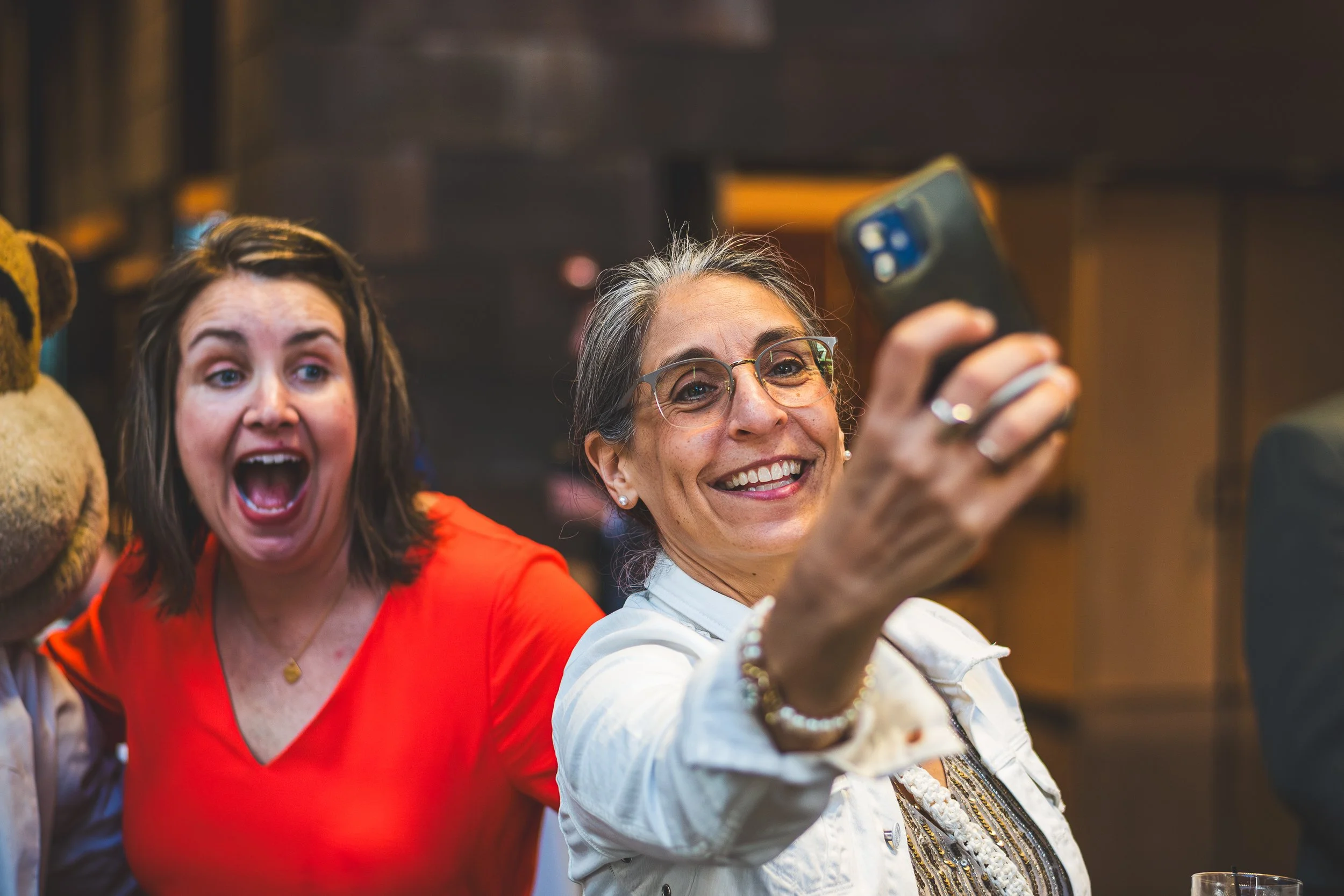 GMJF Gala 2024-52.jpg