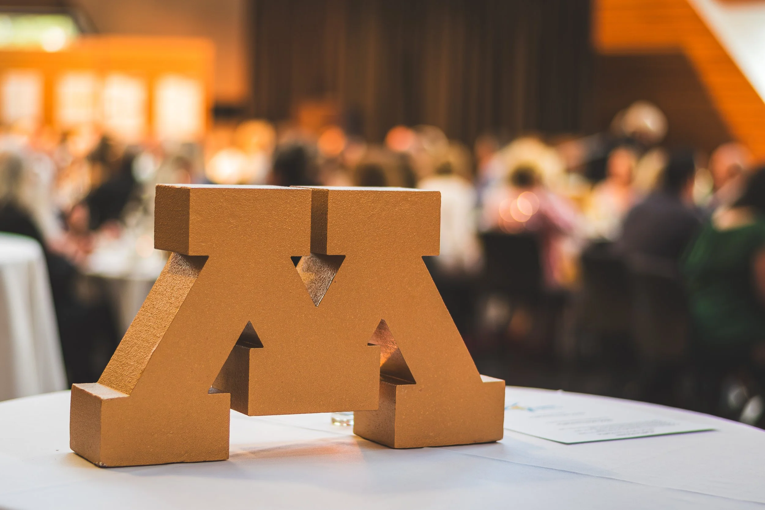 GMJF Gala 2024-142.jpg