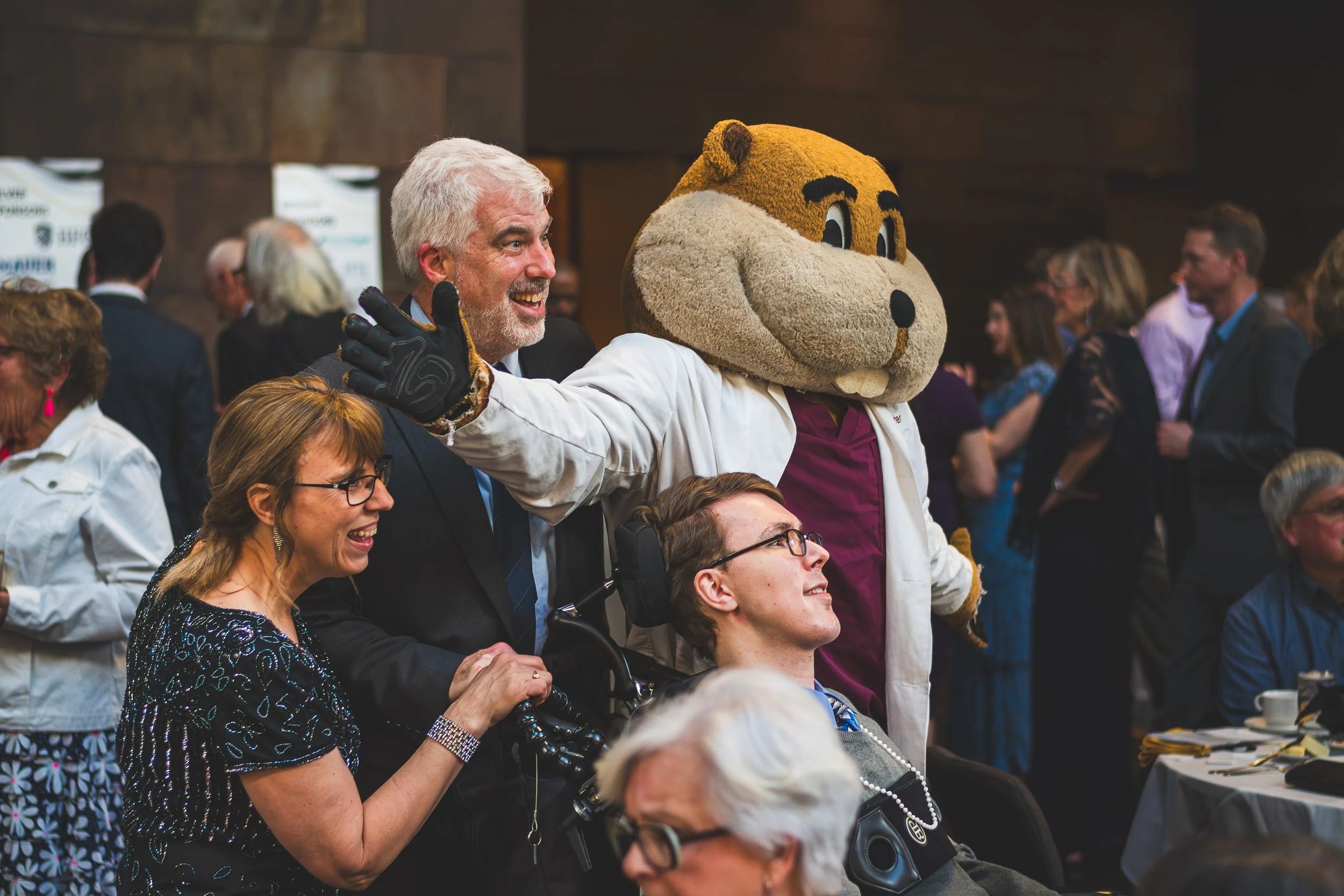 GMJF Gala 2024-82.jpg