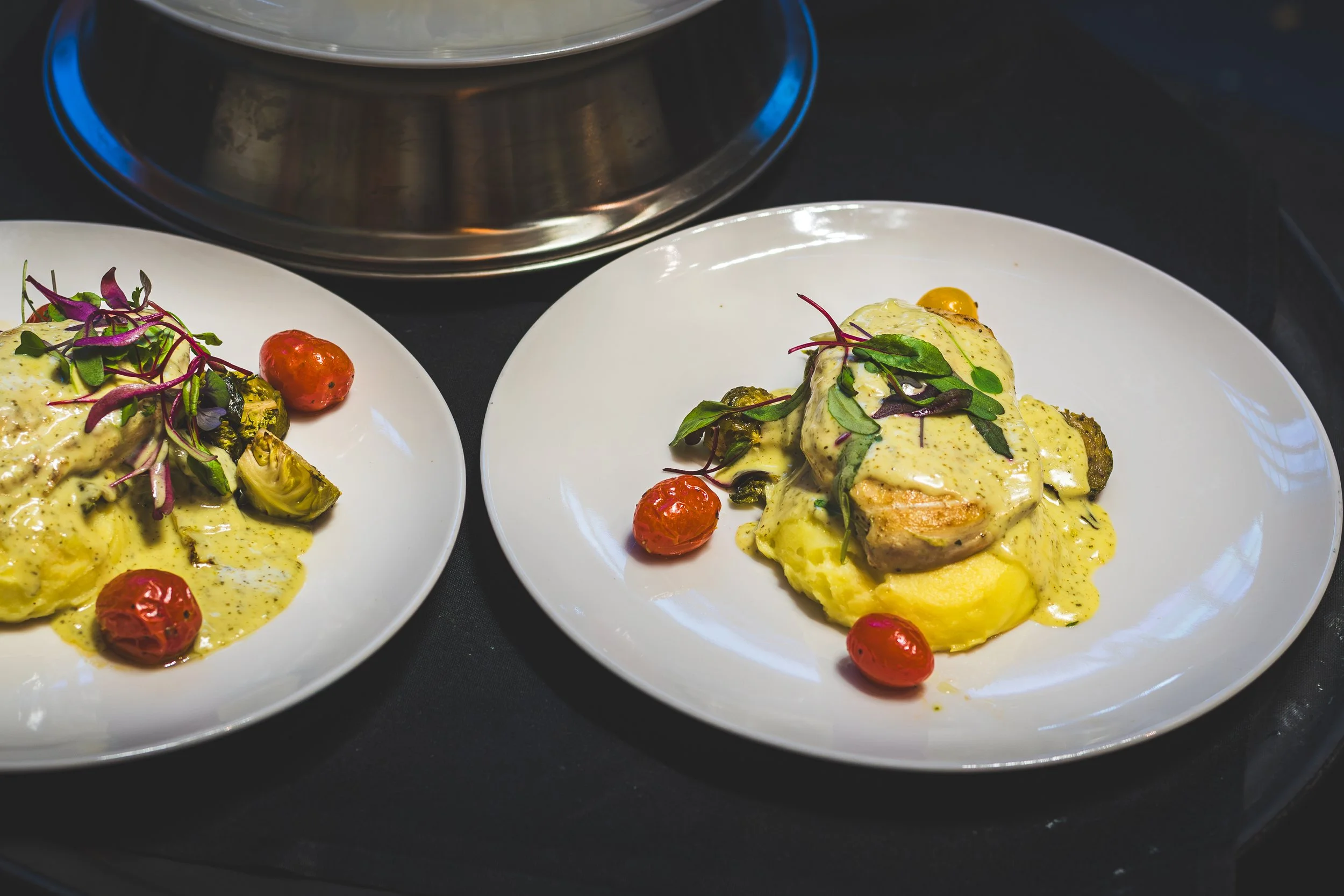 GMJF Gala 2024-147.jpg