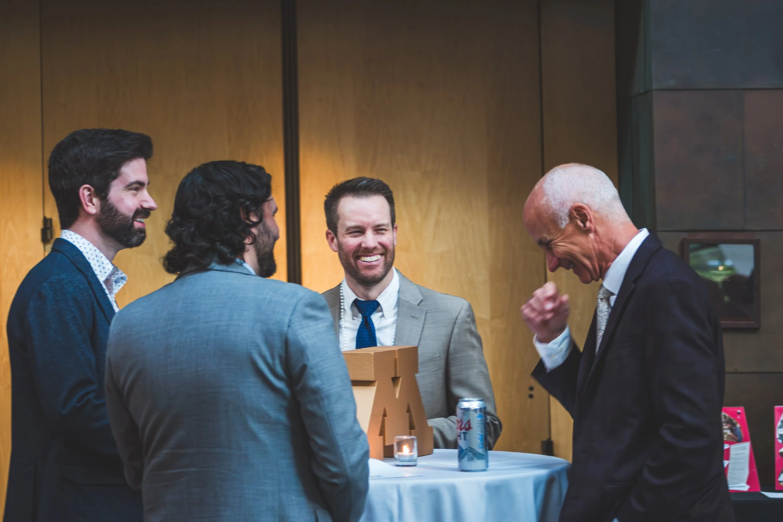 GMJF Gala 2024-198.jpg