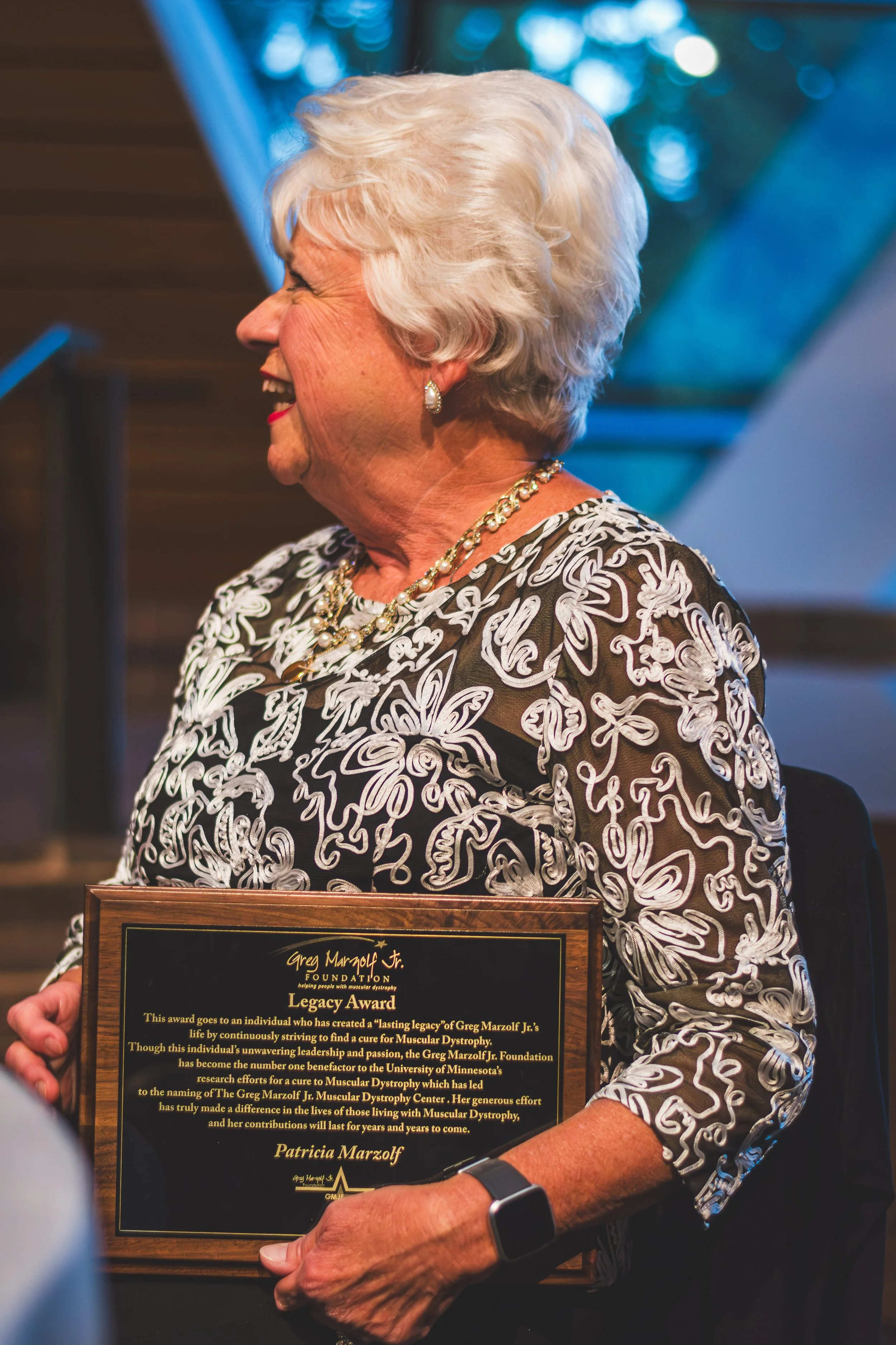 GMJF Gala 2024-241.jpg