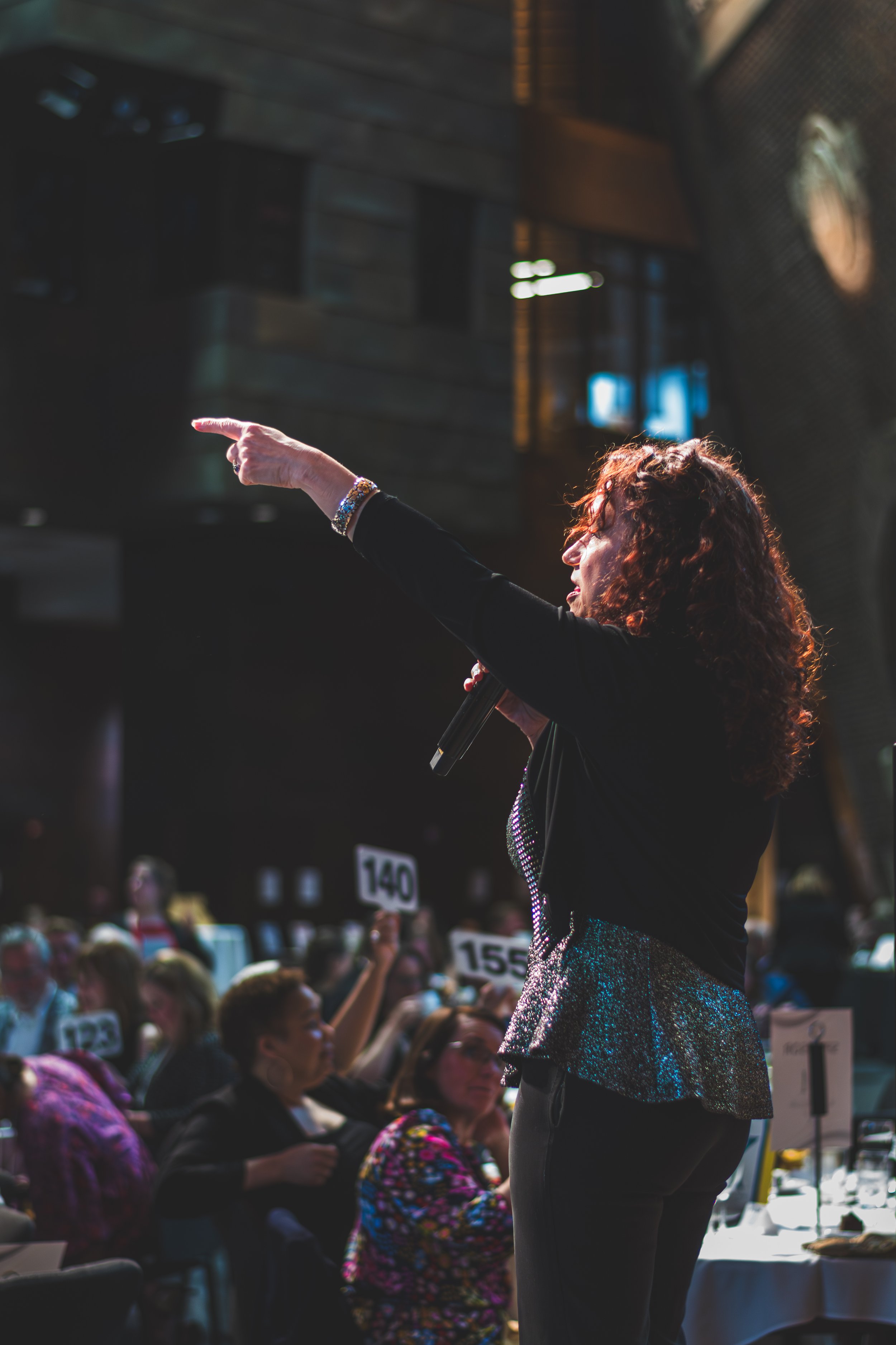 GMJF Gala 2024-260.jpg