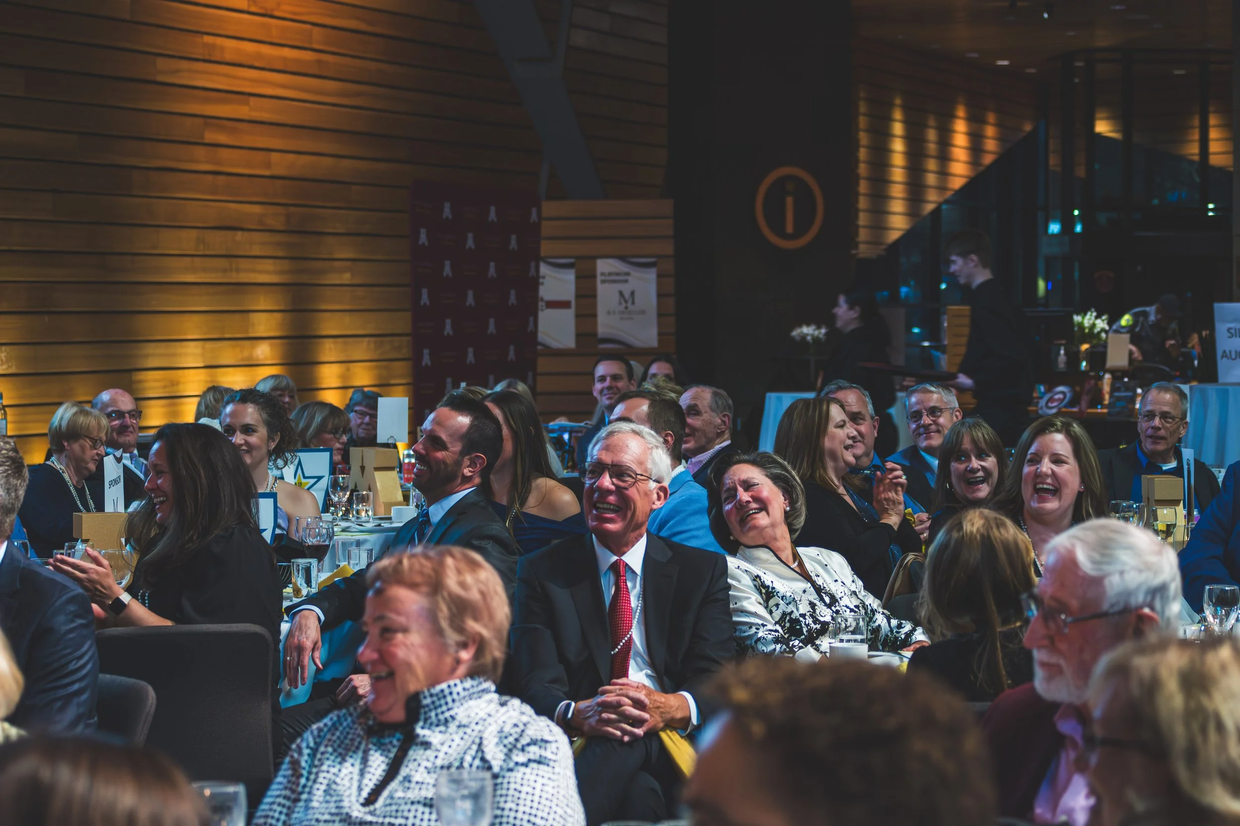 GMJF Gala 2024-279.jpg