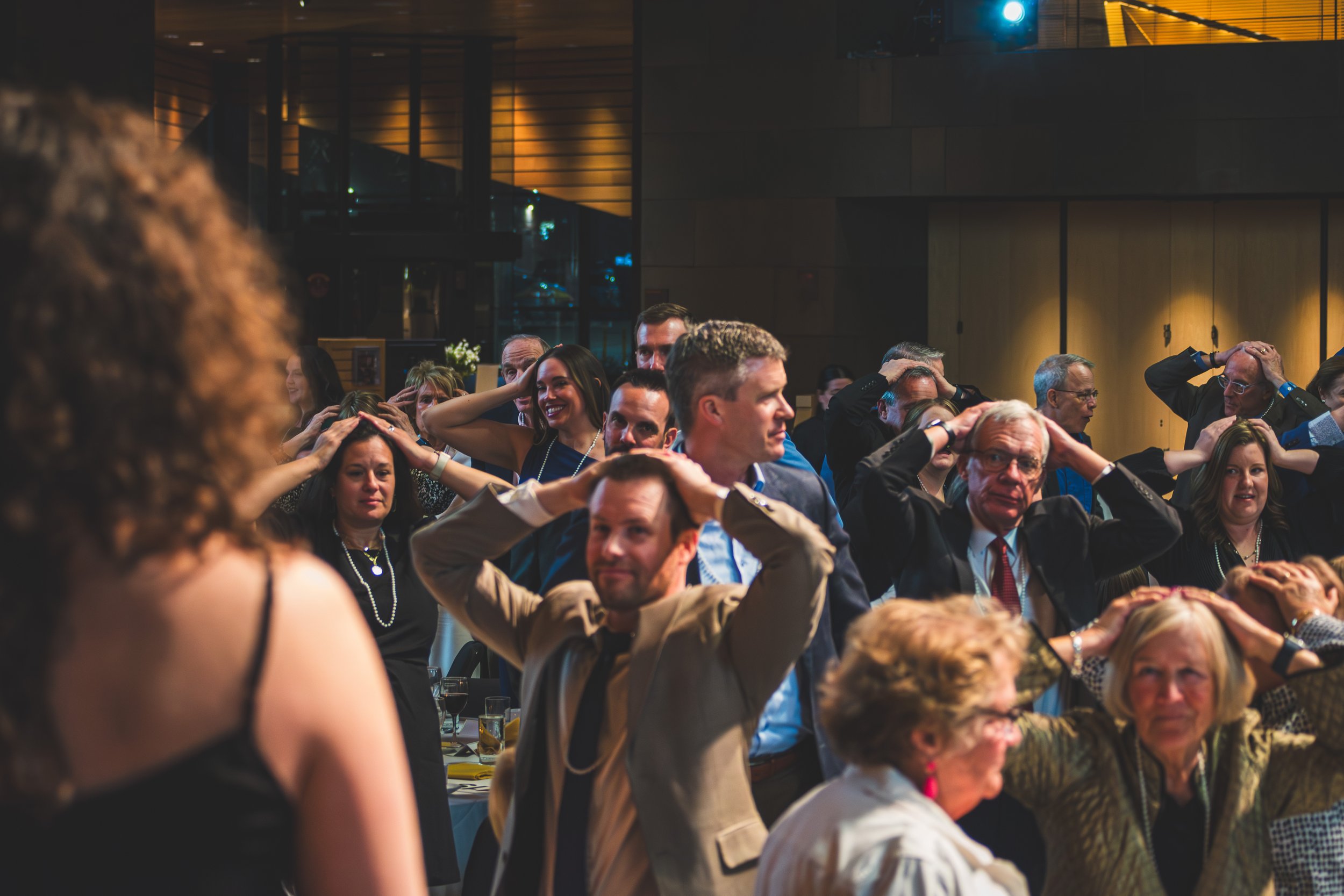 GMJF Gala 2024-281.jpg