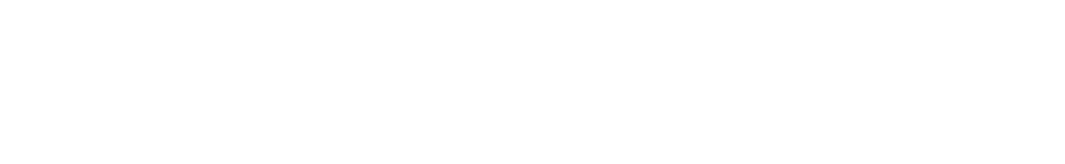 The Greg Marzolf Jr. Foundation