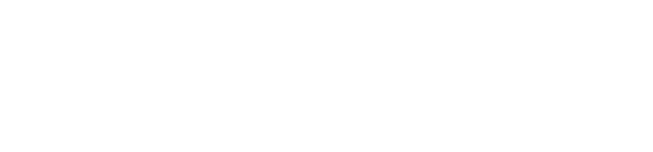 Close-up of a computer or phone screen with a black background and white border.