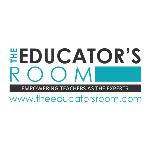 AI in the Classroom: The impact on student development