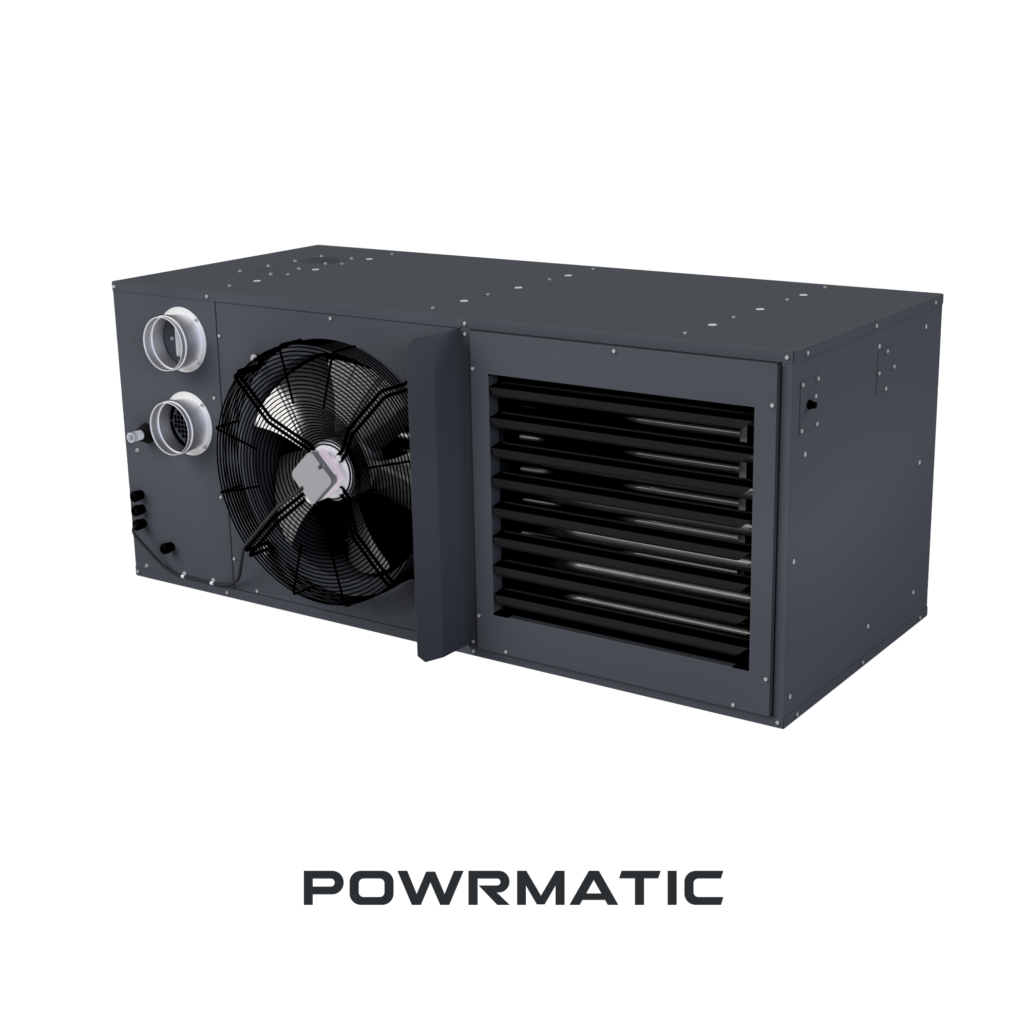 POWRMATIC1.png