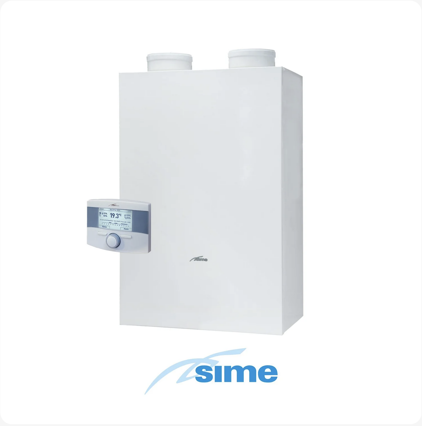 SIME BOILER11.png