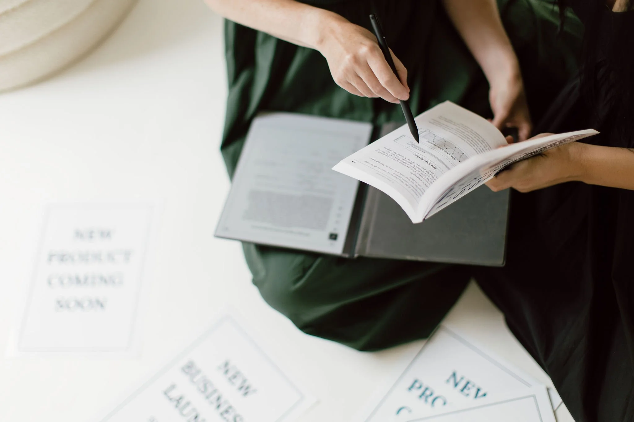 Digital transformation consulting for biotech and life sciences organizations using AI automation, SaaS integration, data architecture, and intelligent workflows to improve efficiency and compliance.