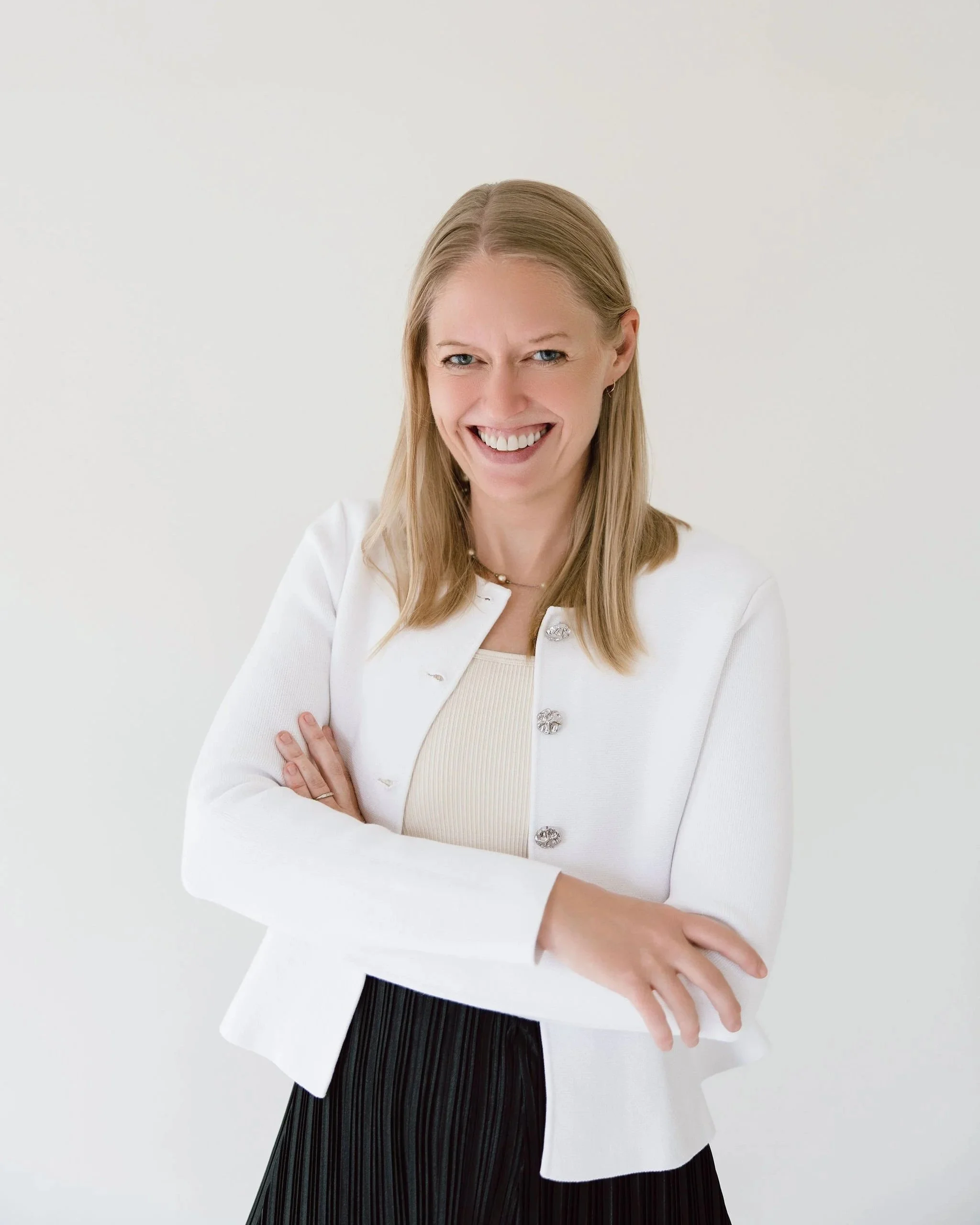 Life sciences quality and compliance consulting for biotech companies, including QMS implementation, regulatory strategy, process validation, data integrity, and operational excellence in regulated environments.