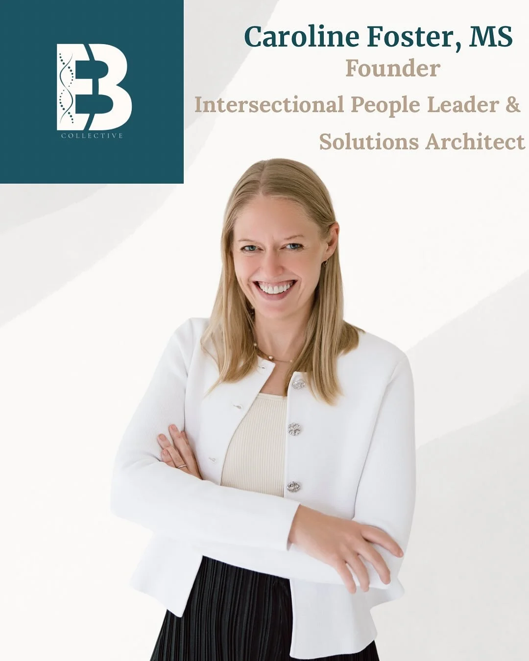 🧬Meet the team making a difference in the life sciences industry! 

✨ Hi, I&rsquo;m Caroline, &amp; I am already looking forward to the challenges we will tackle together! 

💡 Broad exposure &amp; hands-on leadership  across the commercial biotechn
