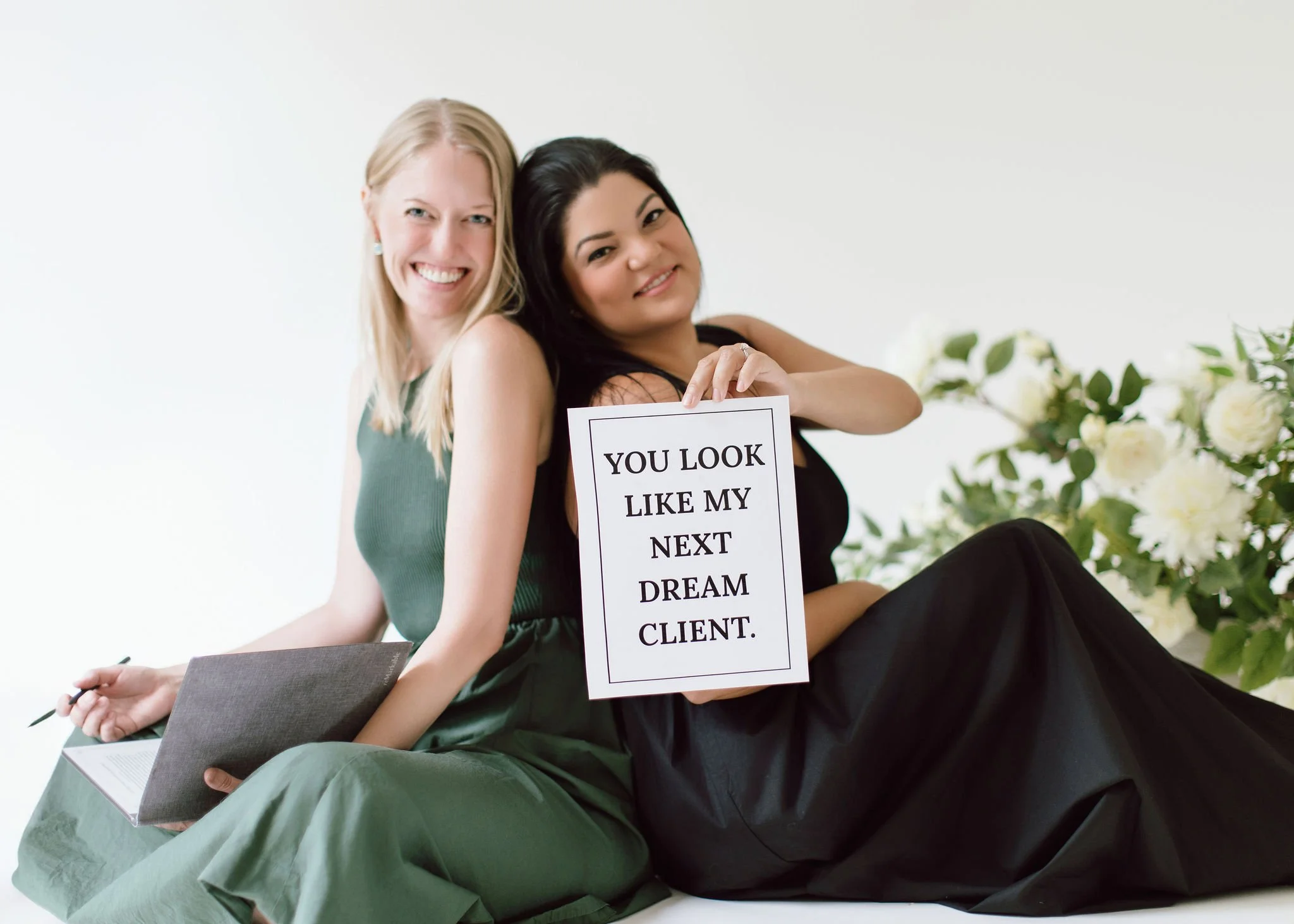 Biotech startup consulting offering AI strategy, SaaS integration, regulatory guidance, quality systems, operational scaling, and data-driven decision support for growing life sciences organizations.