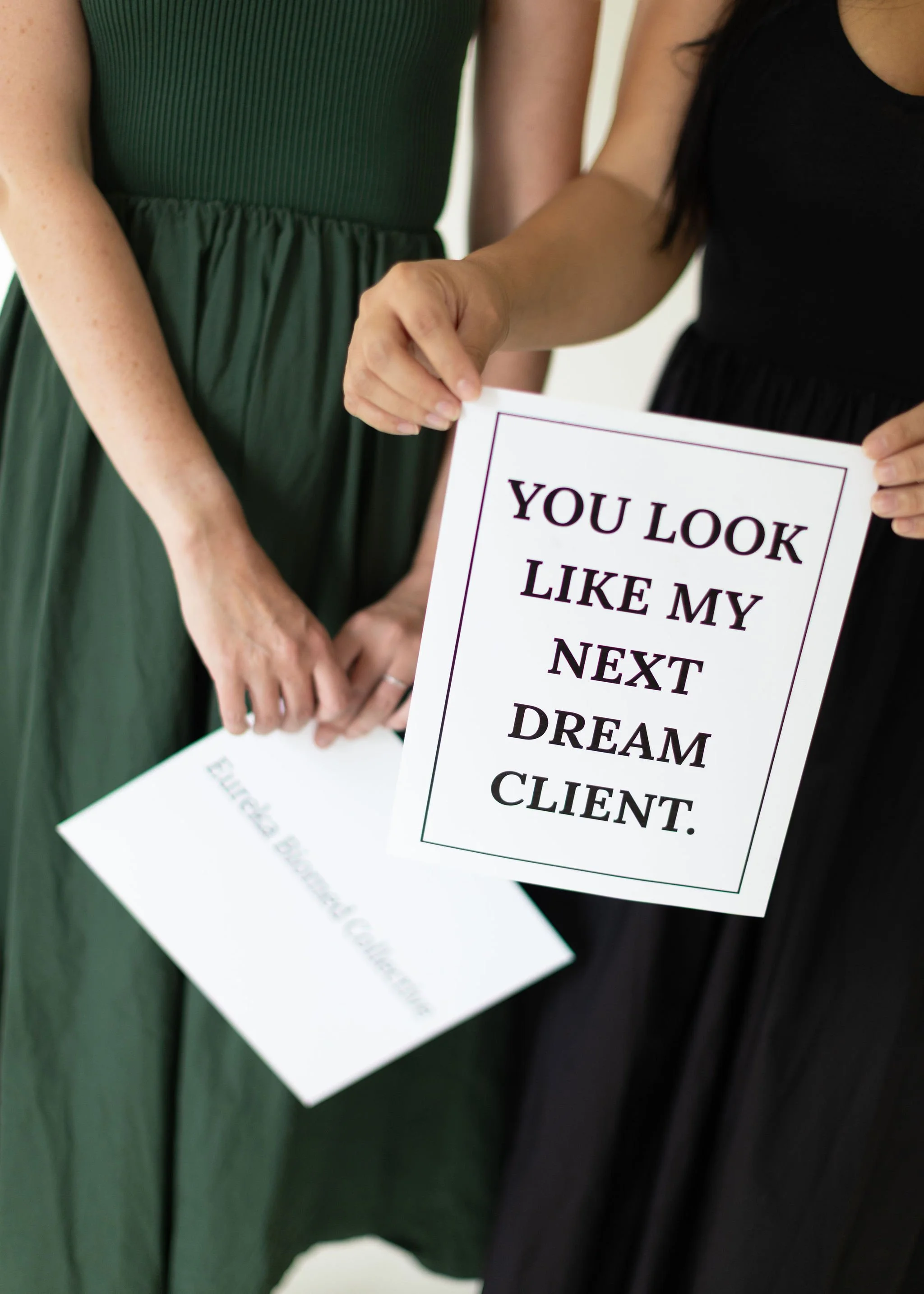 Biotech data analytics and AI consulting featuring real-time dashboards, SaaS platform integration, predictive insights, workflow automation, and data-driven decision support for life sciences organizations.