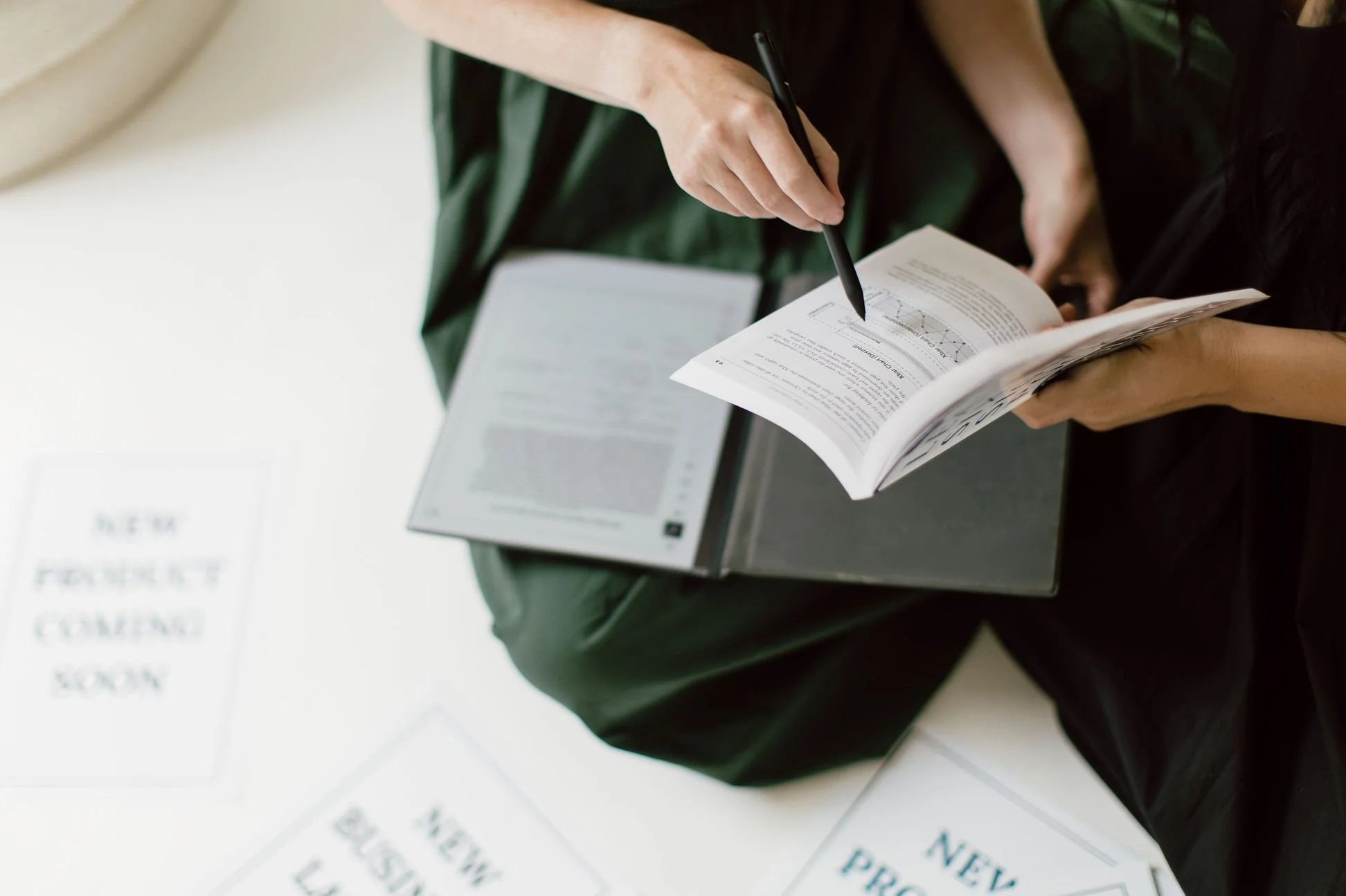 Enterprise biotech consulting firm delivering AI integration, systems optimization, regulatory and quality leadership, operational transformation, and data-driven strategy for global life sciences companies.