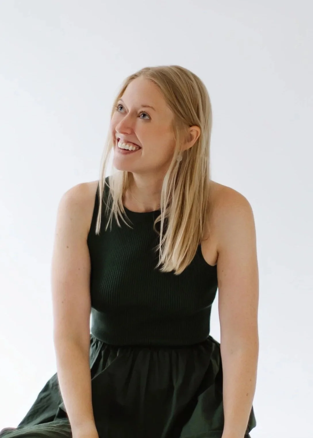 Life sciences consulting services specializing in operations, quality systems, regulatory compliance, process improvement, leadership strategy, and technology integration for startups and established biotech companies.