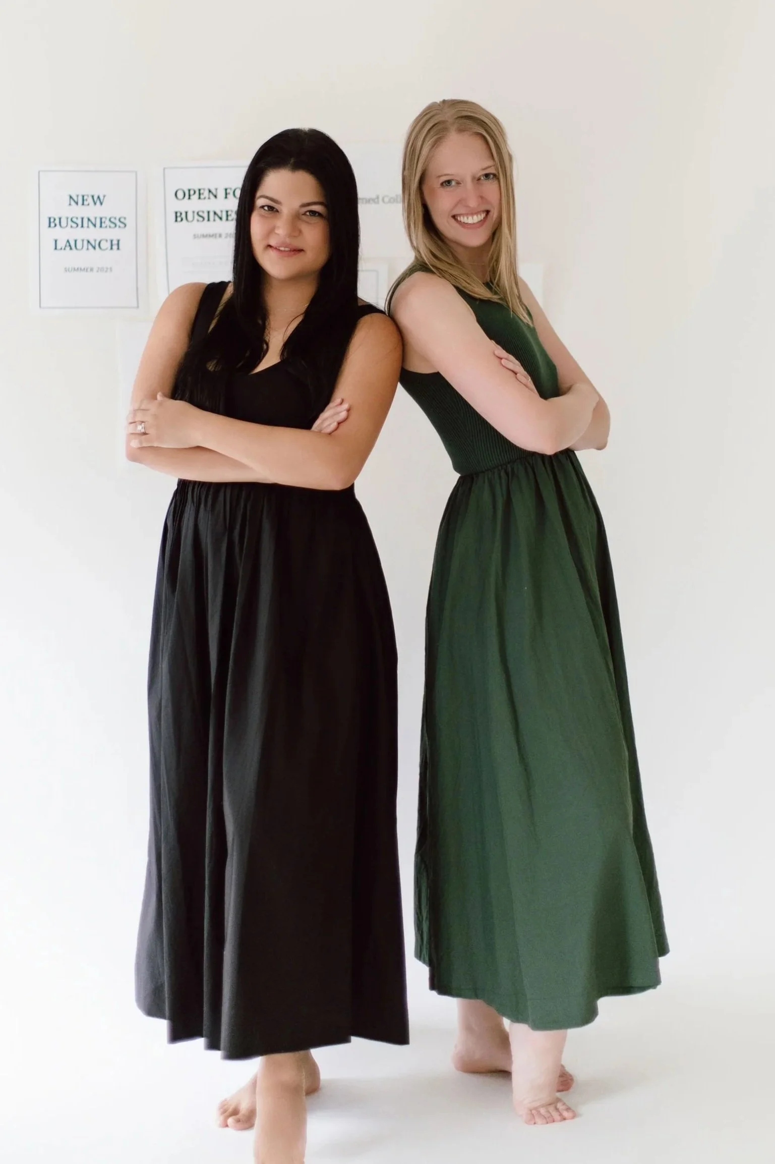 Biotechnology consulting ecosystem connecting startups, research institutions, and industry leaders through AI-driven insights, strategic partnerships, data integration, and innovation enablement.