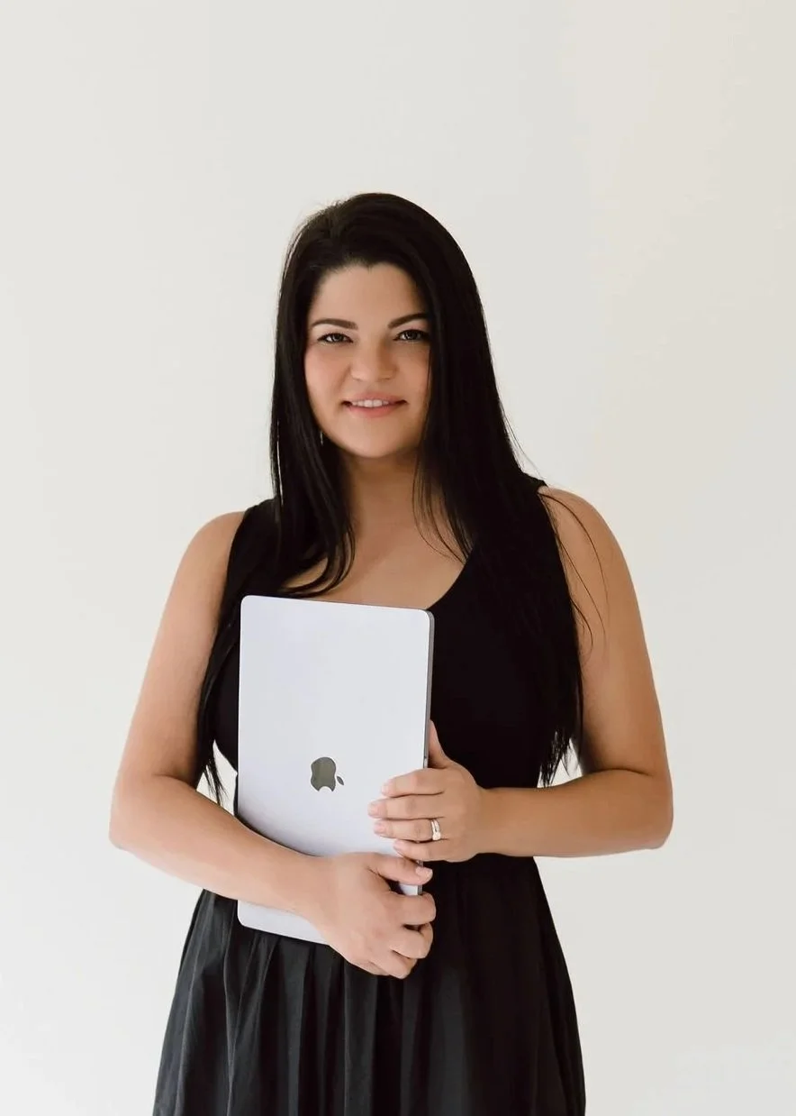 AI integration consulting for biotech and life sciences, including AI-driven lead generation, SaaS systems integration, data analytics, workflow automation, and scalable digital transformation for regulated industries.