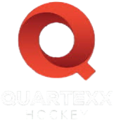Quartexx Hockey Logo