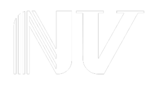 NIV Apparel Logo
