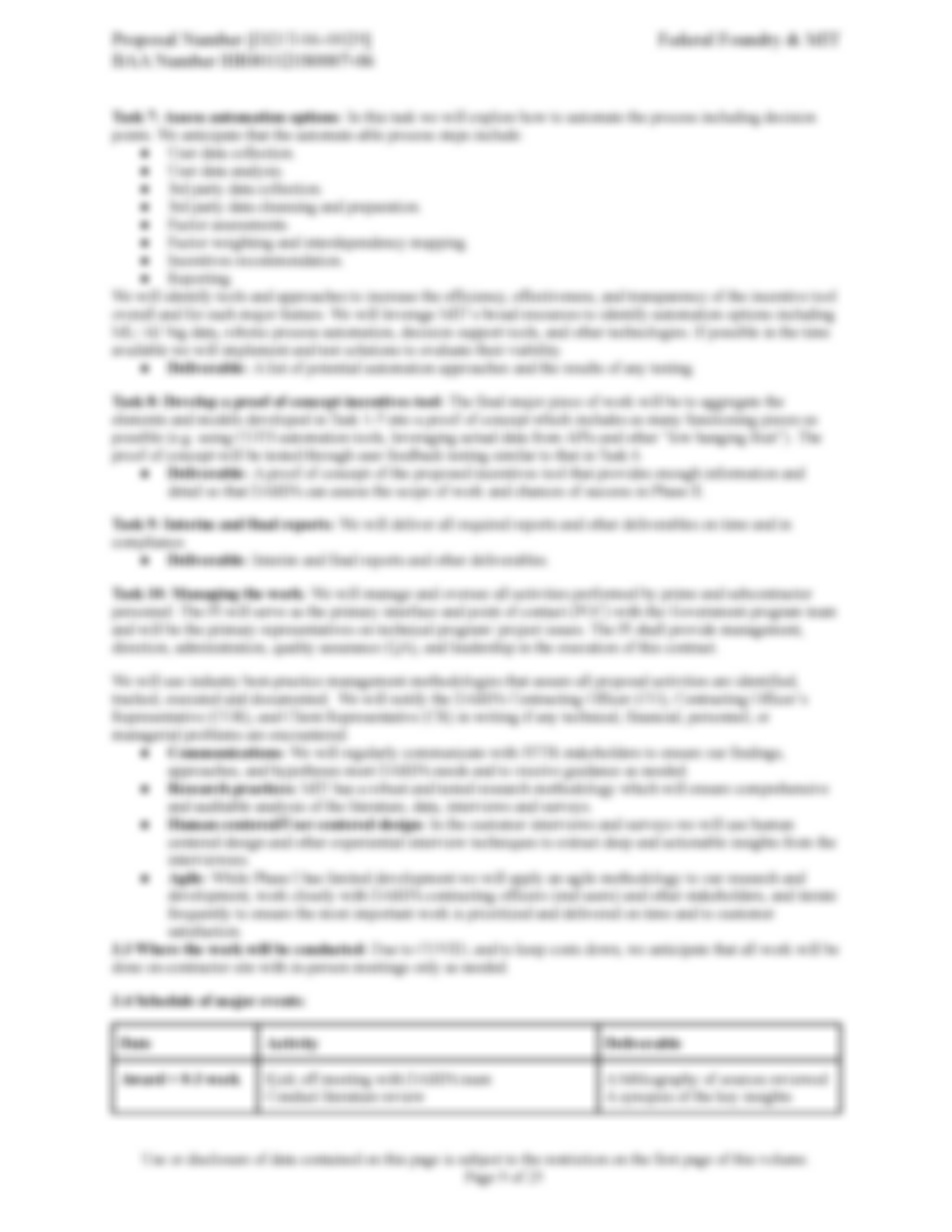 Phase I Tech and Commercial volume_Page_09.png