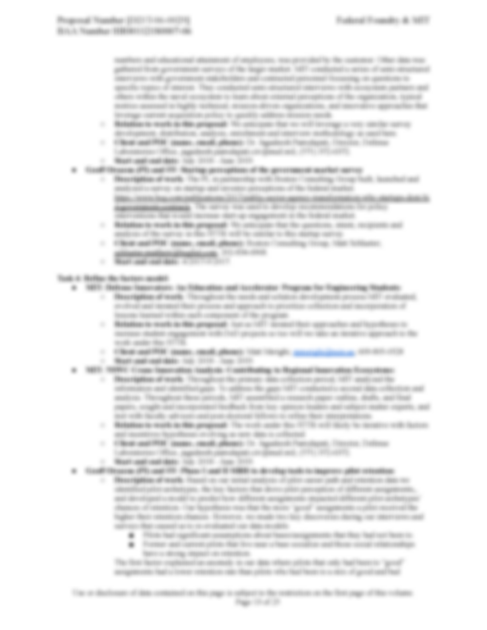Phase I Tech and Commercial volume_Page_13.png