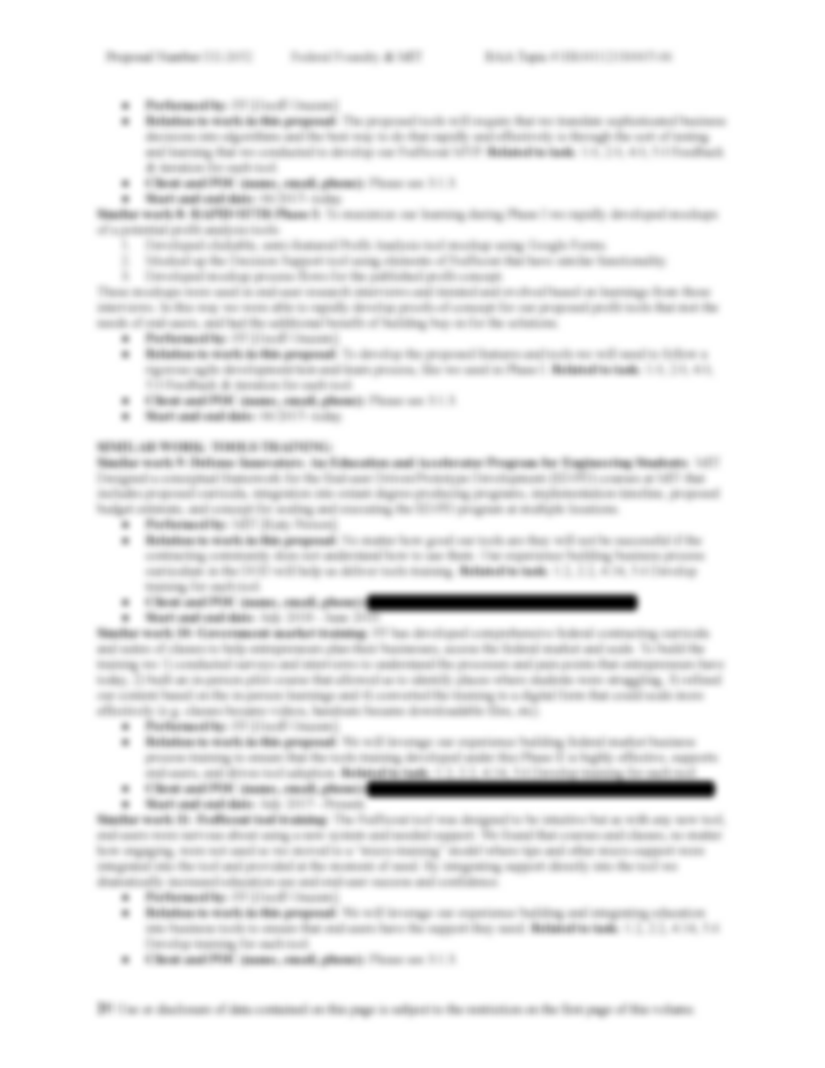 Federal Foundry D2 2652 Technical And Commercialization volumes_Page_31.png