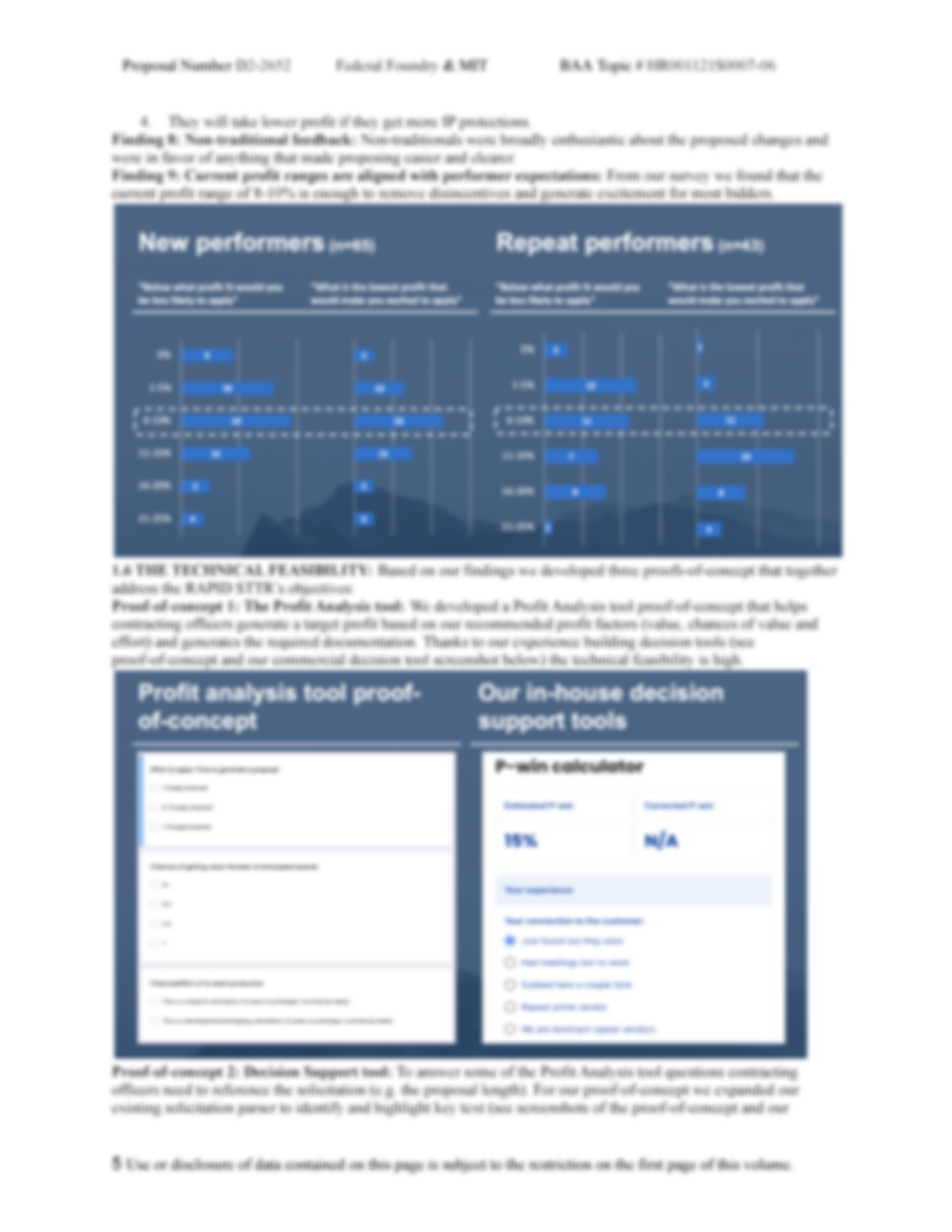 Federal Foundry D2 2652 Technical And Commercialization volumes_Page_05.png