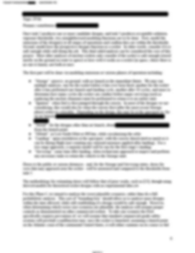 Commercial & Technical volume_14.jpg