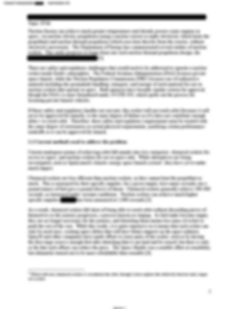 Commercial & Technical volume_7.jpg