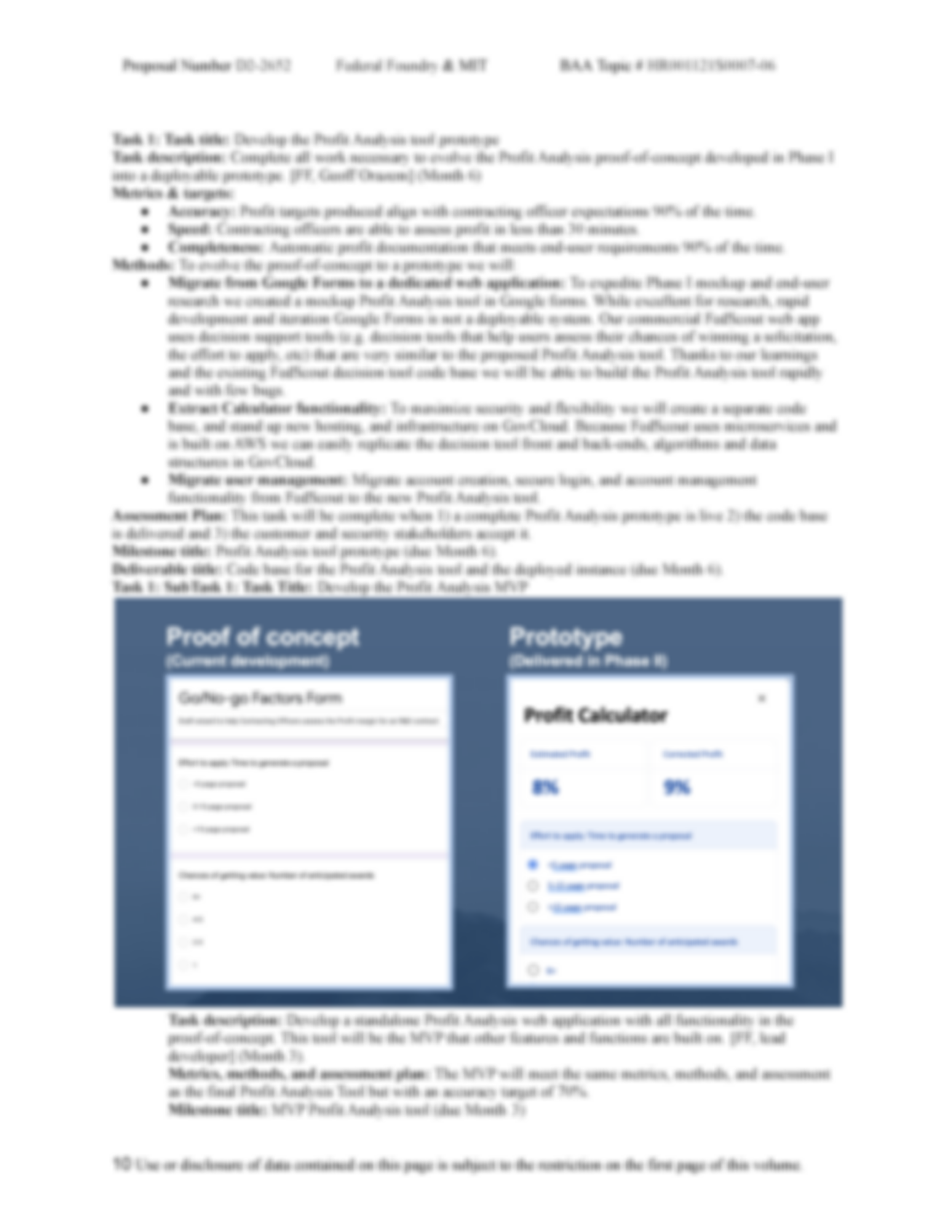 Federal Foundry D2 2652 Technical And Commercialization volumes_Page_10.png