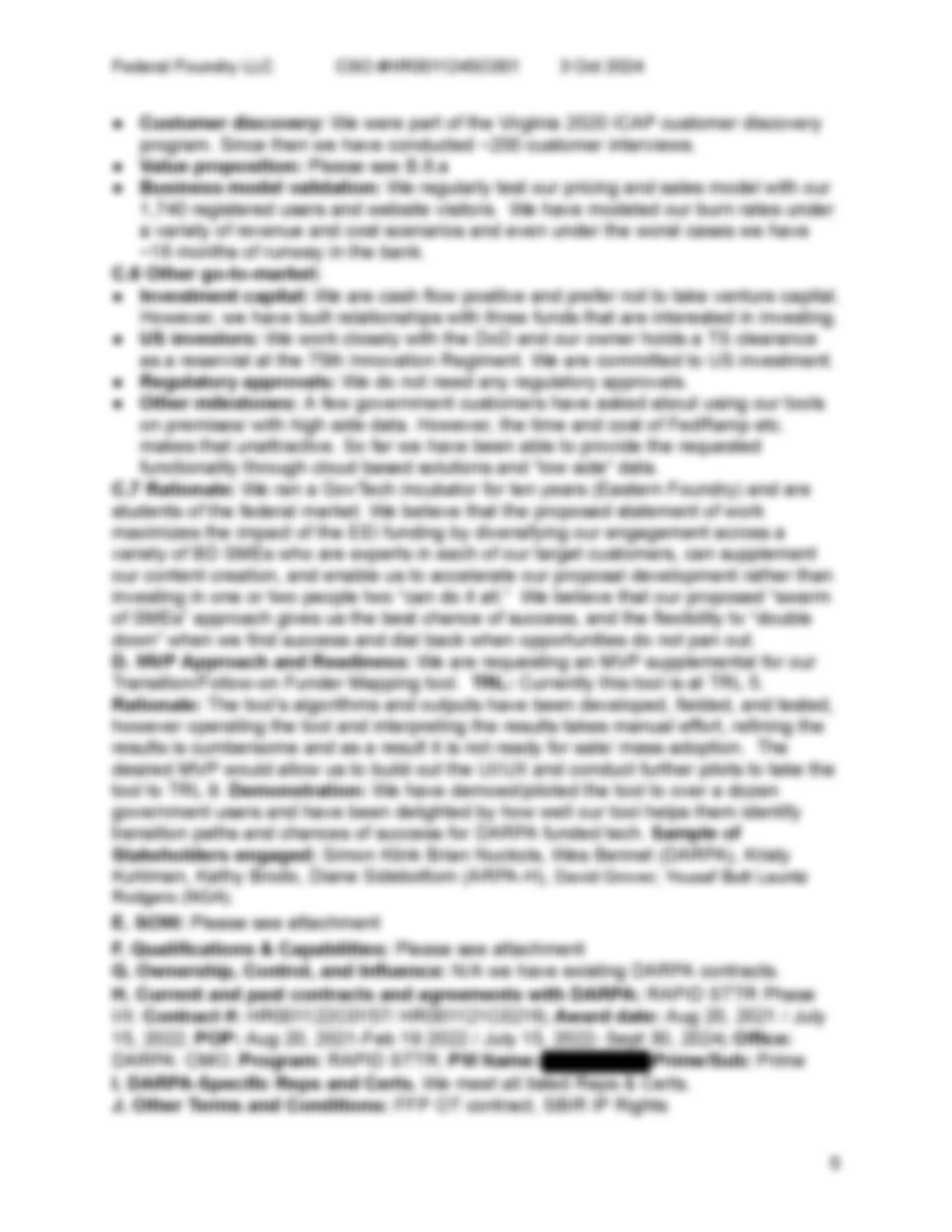 Embedded Entrepreneur Initiative Proposal, Cover page & SOW_Page_06.jpg